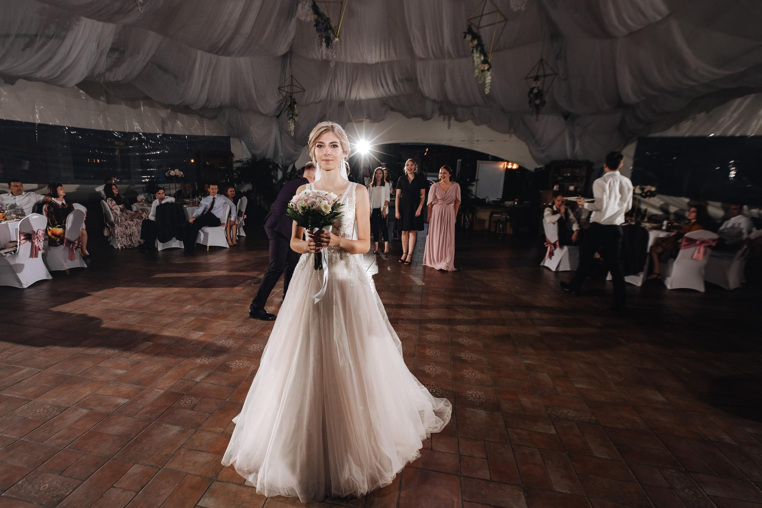 03.08.2019 Екатерина и Анатолий. Kulneva Valeria