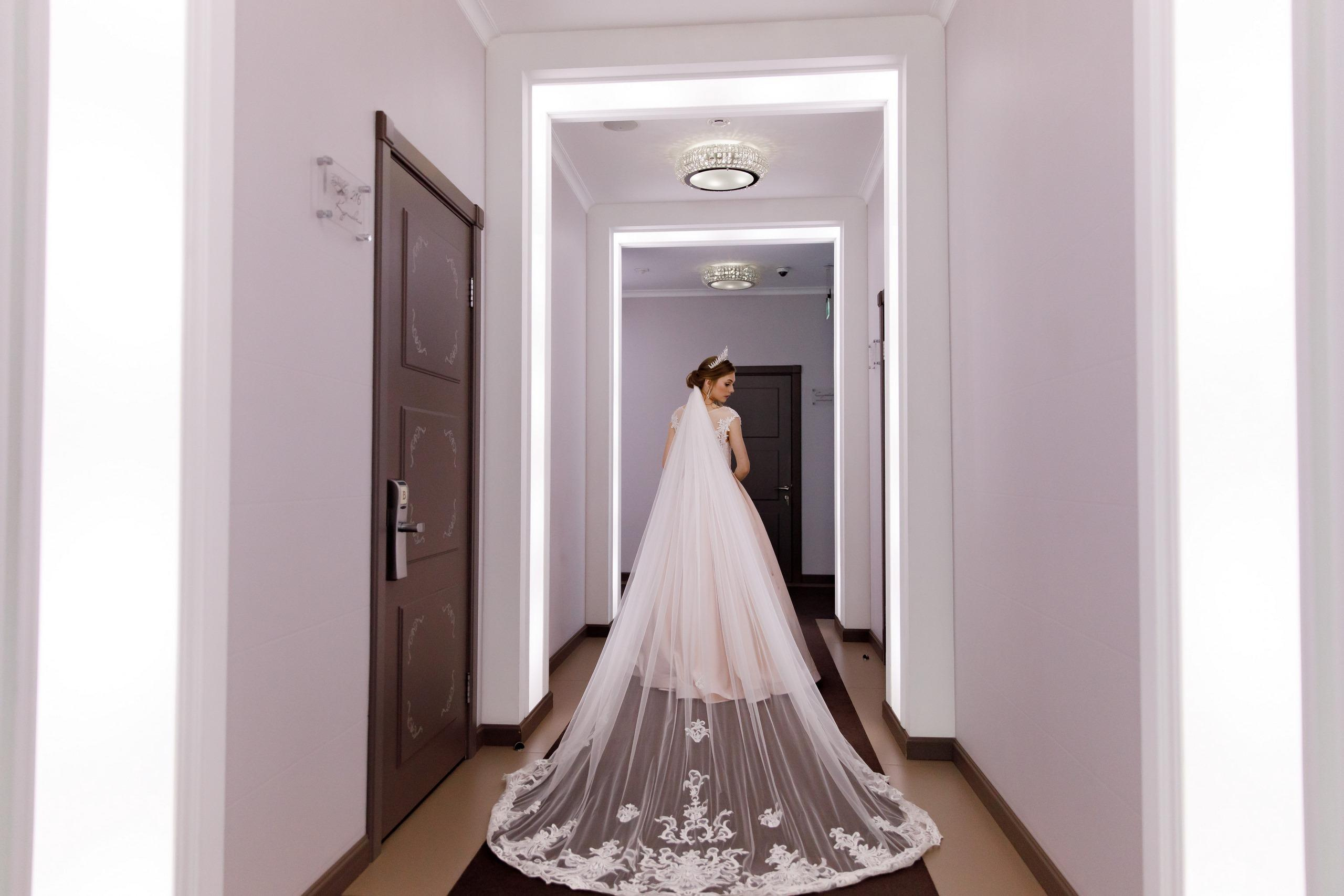 26.09.2020 Юля и Дмитрий. Kulneva Valeria