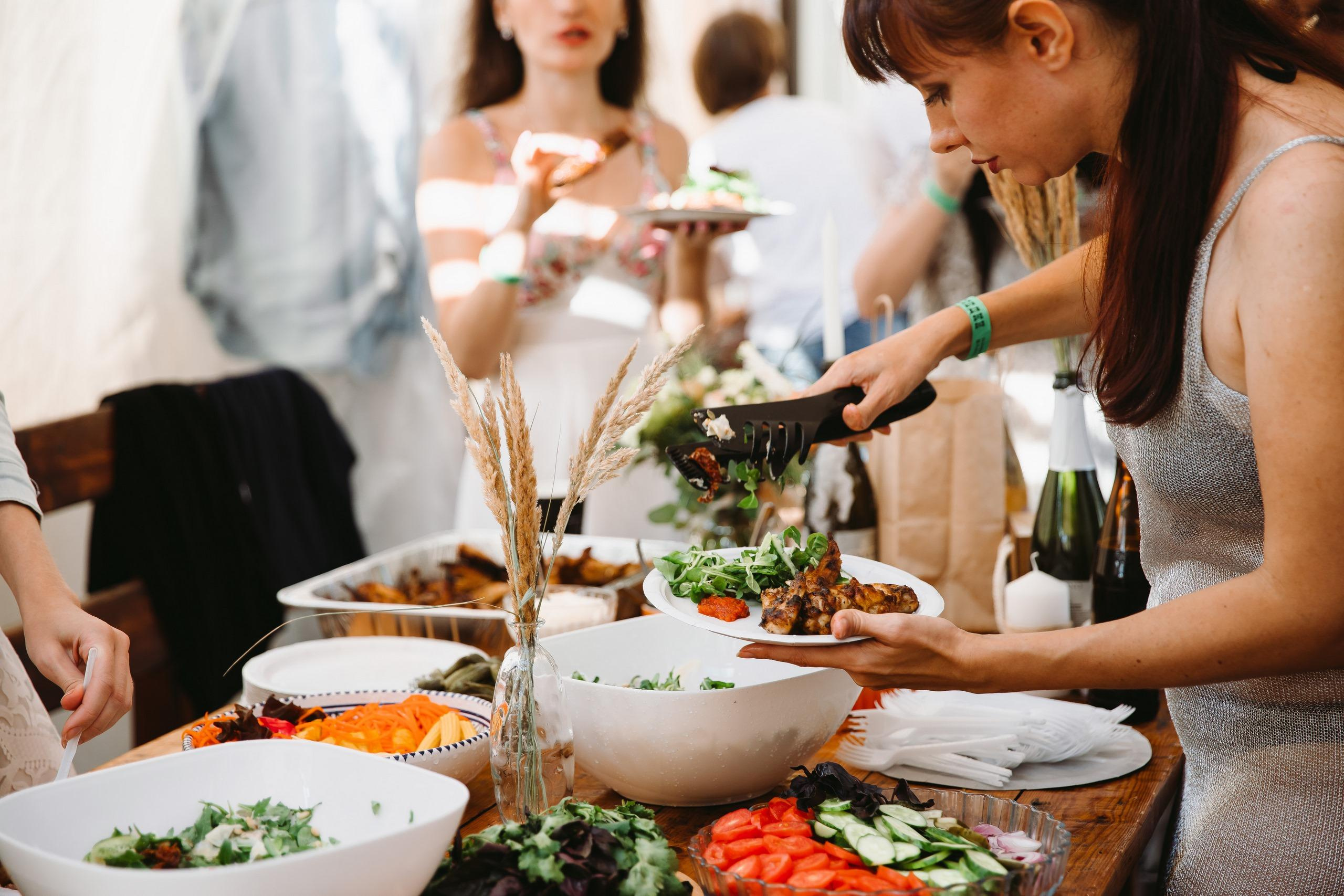 31.07.2020 Максим и Юля. Kulneva Valeria