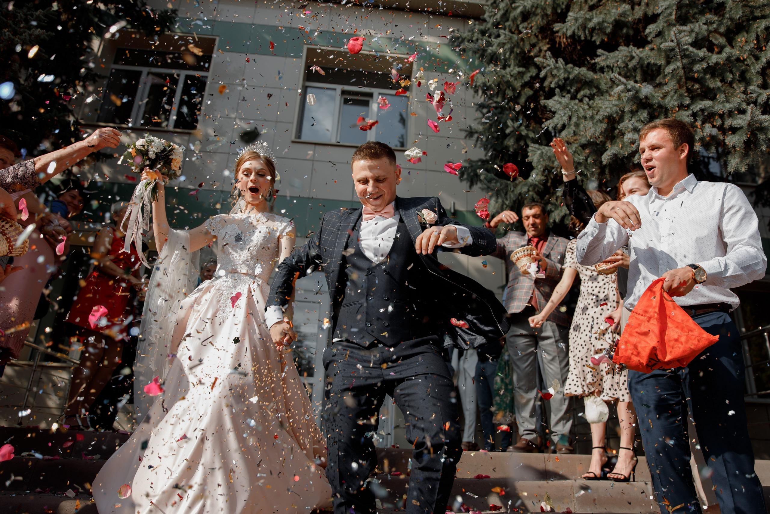 26.09.2020 Юля и Дмитрий. Kulneva Valeria