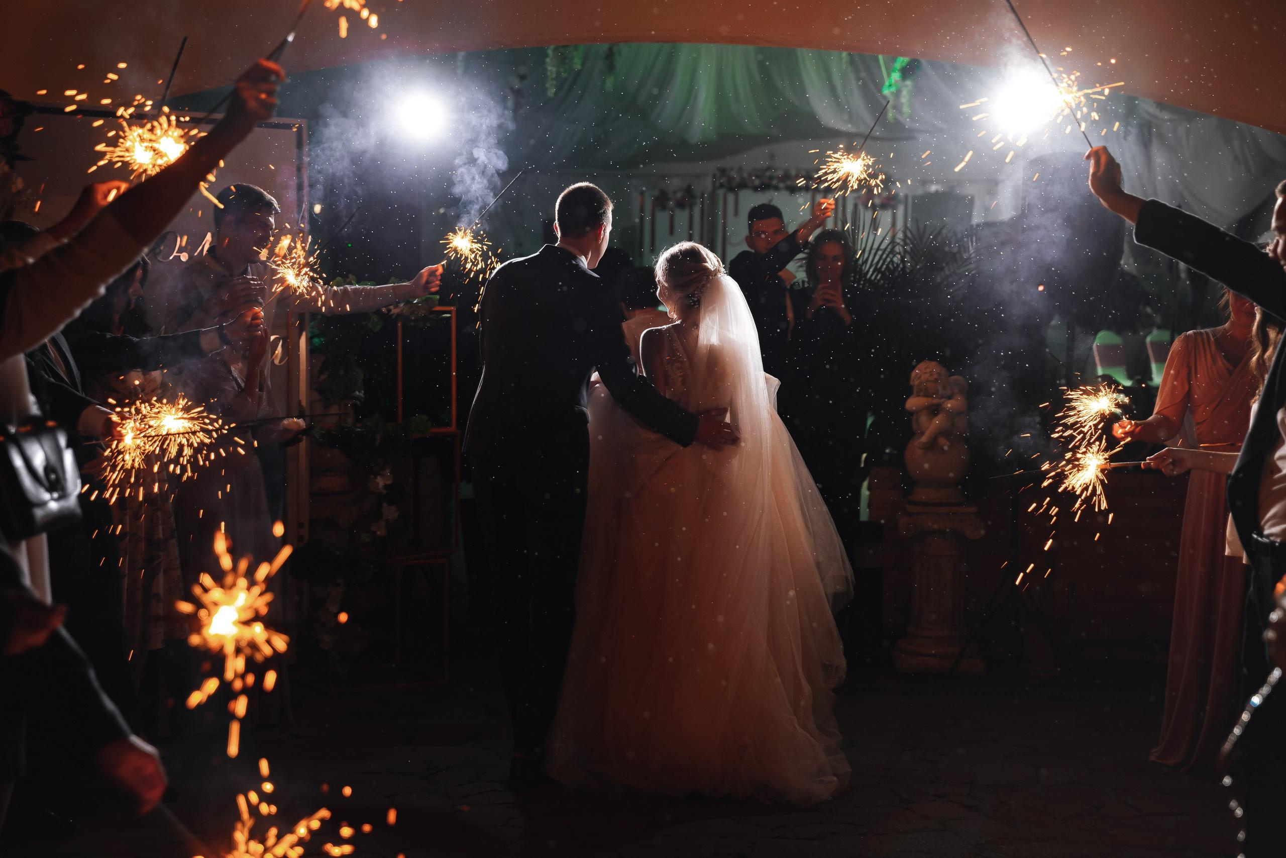 03.08.2019 Екатерина и Анатолий. Kulneva Valeria