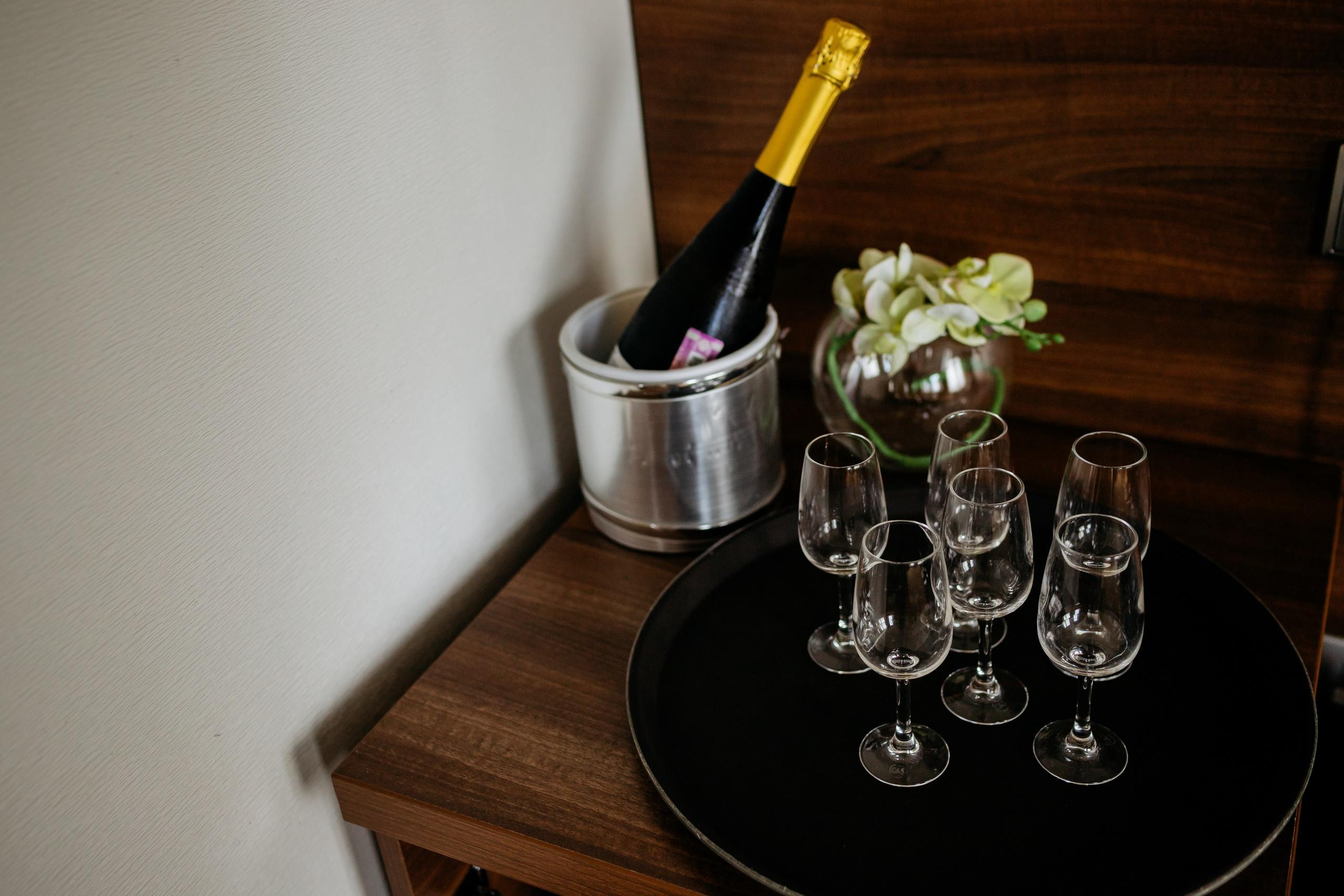 01.06.2019 Ольга и Александр. Kulneva Valeria