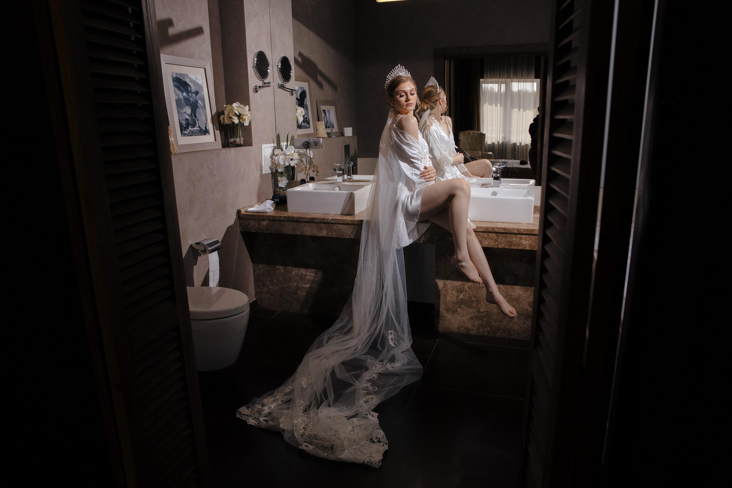 26.09.2020 Юля и Дмитрий. Kulneva Valeria