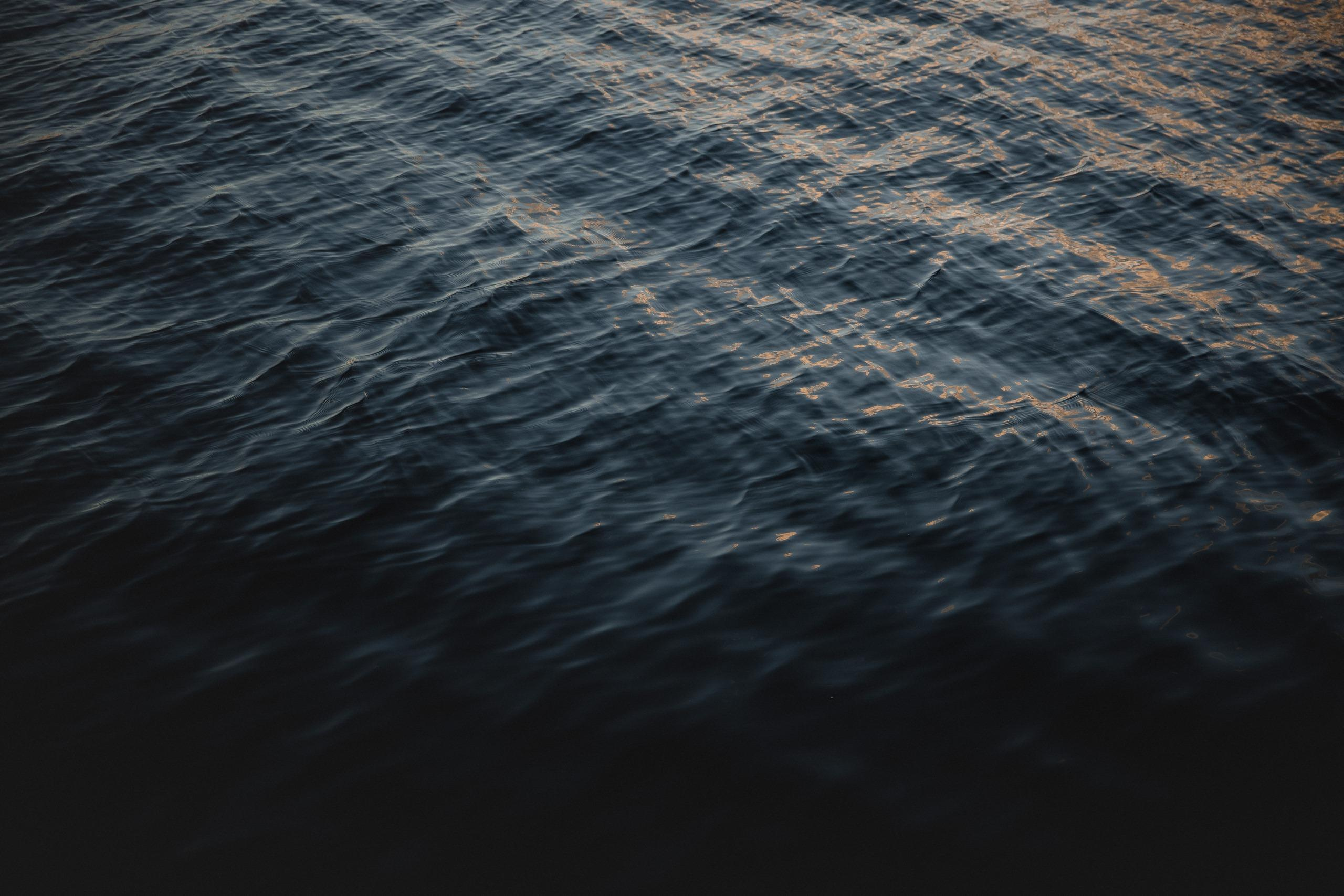 23.07.2020 Дарья и Александр. Kulneva Valeria