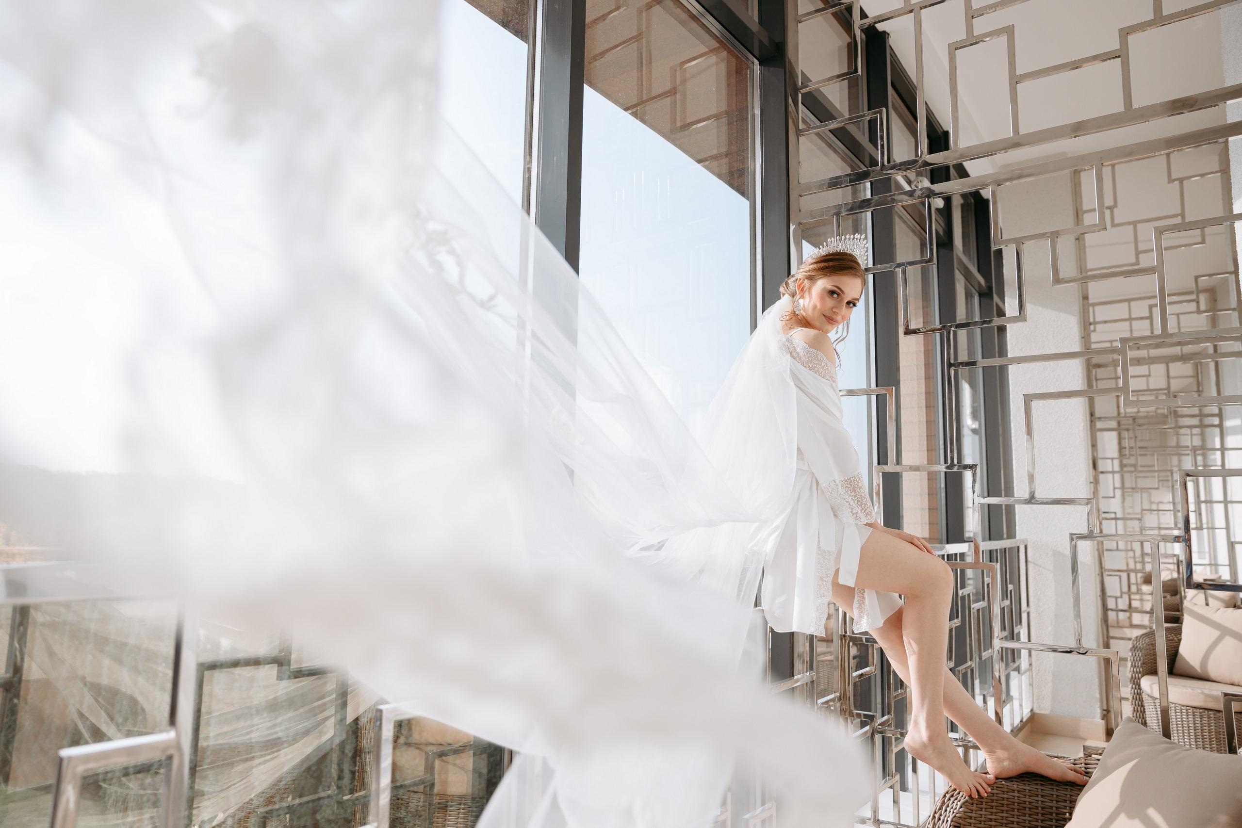 26.09.2020 Юля и Дмитрий. Kulneva Valeria