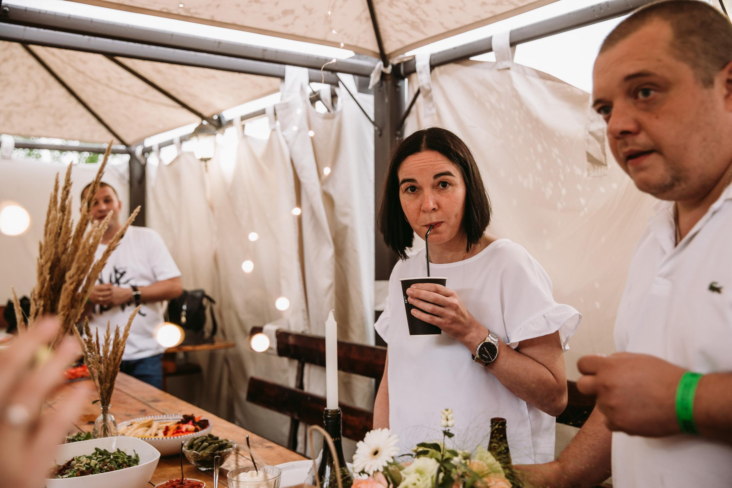 31.07.2020 Максим и Юля. Kulneva Valeria