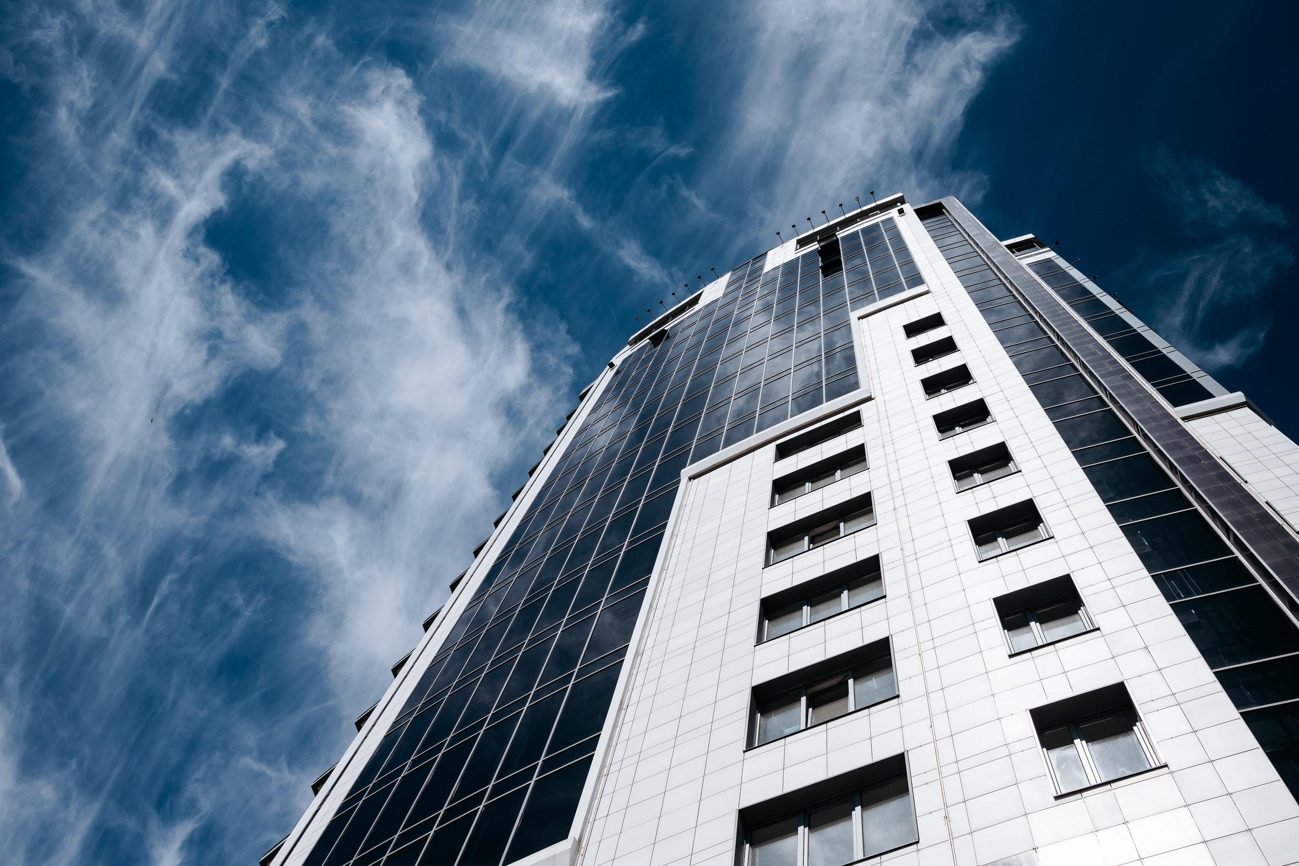 25.07.2020 Анастасия и Руслан. Kulneva Valeria