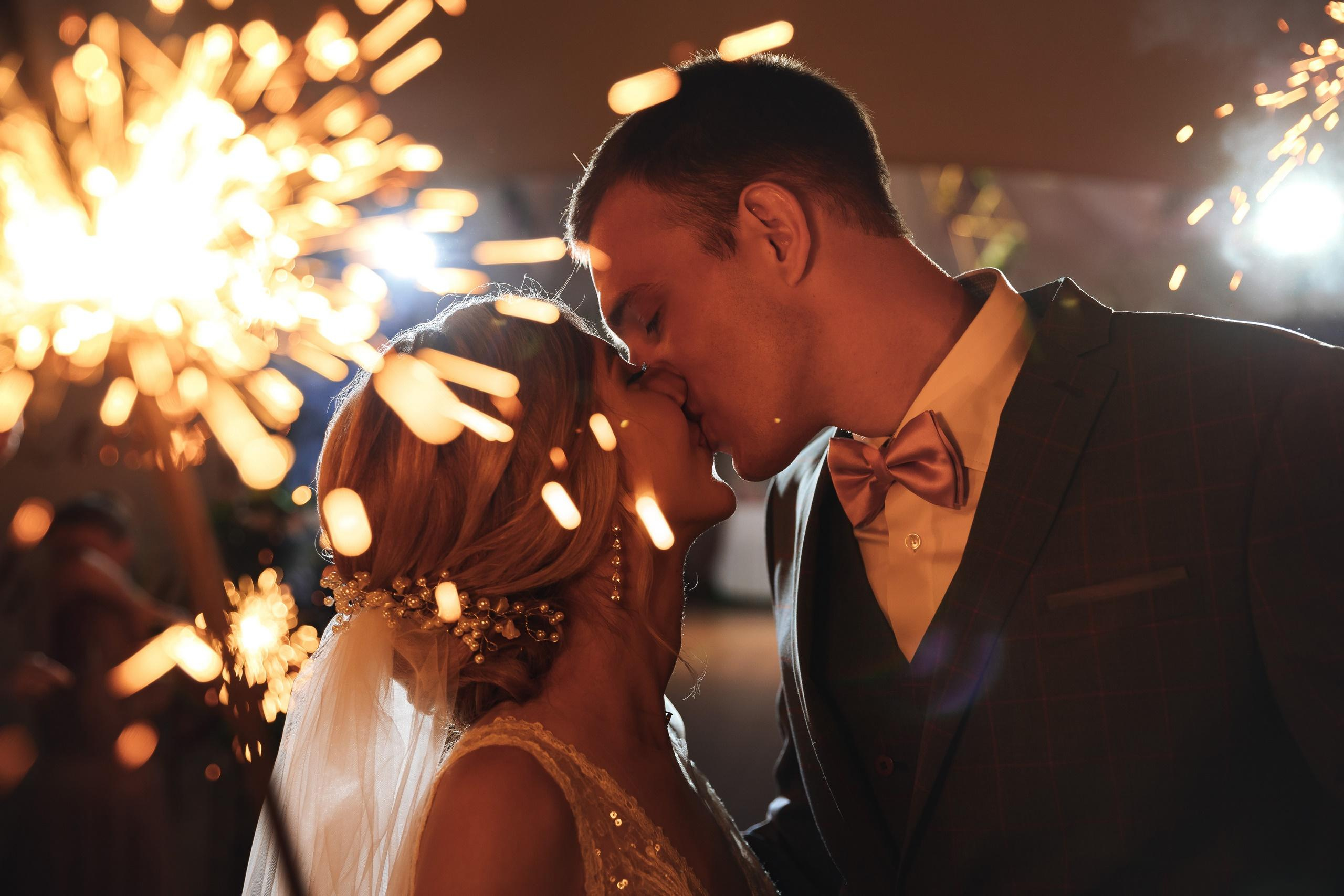 03.08.2019 Екатерина и Анатолий. Kulneva Valeria