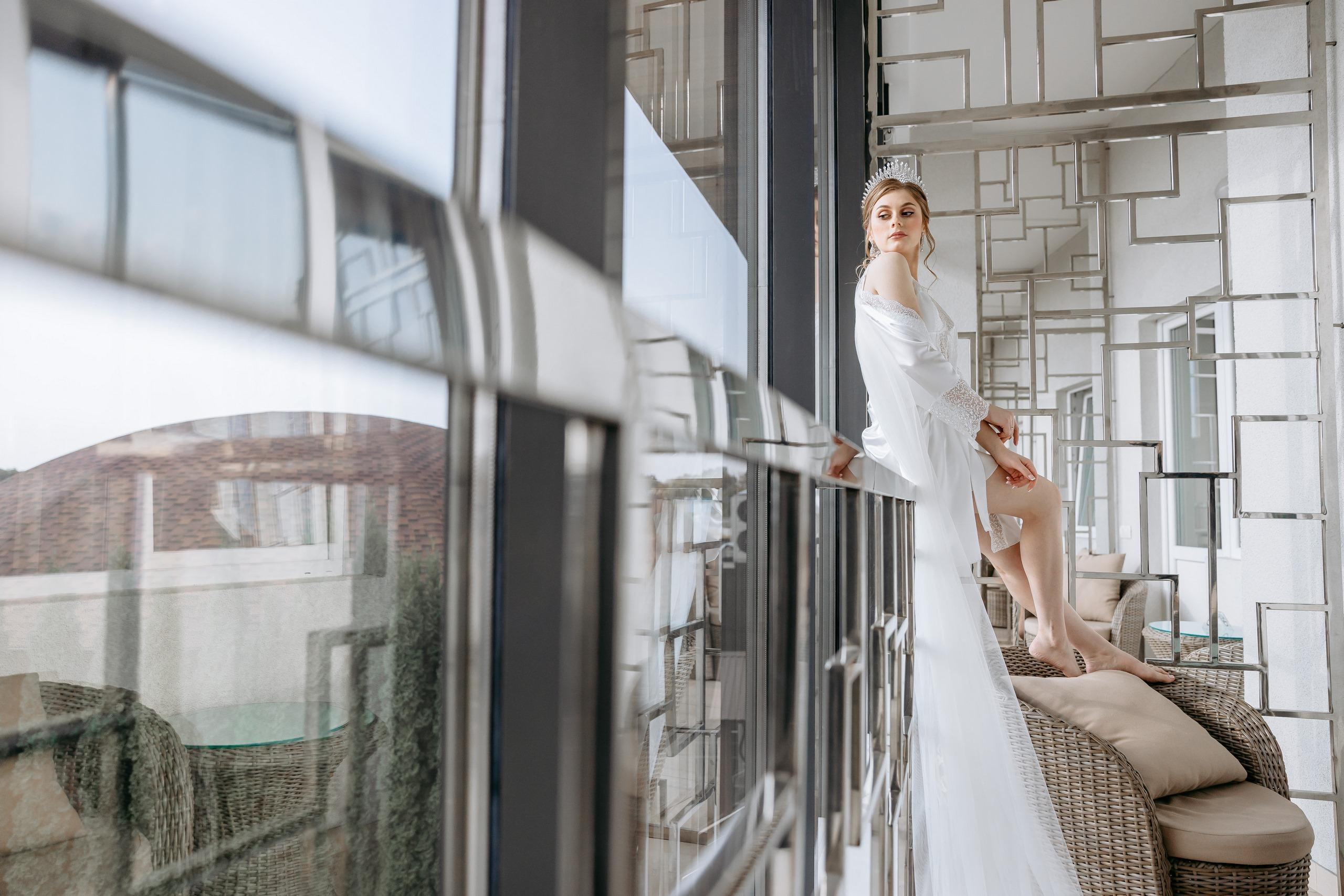 26.09.2020 Юля и Дмитрий. Kulneva Valeria