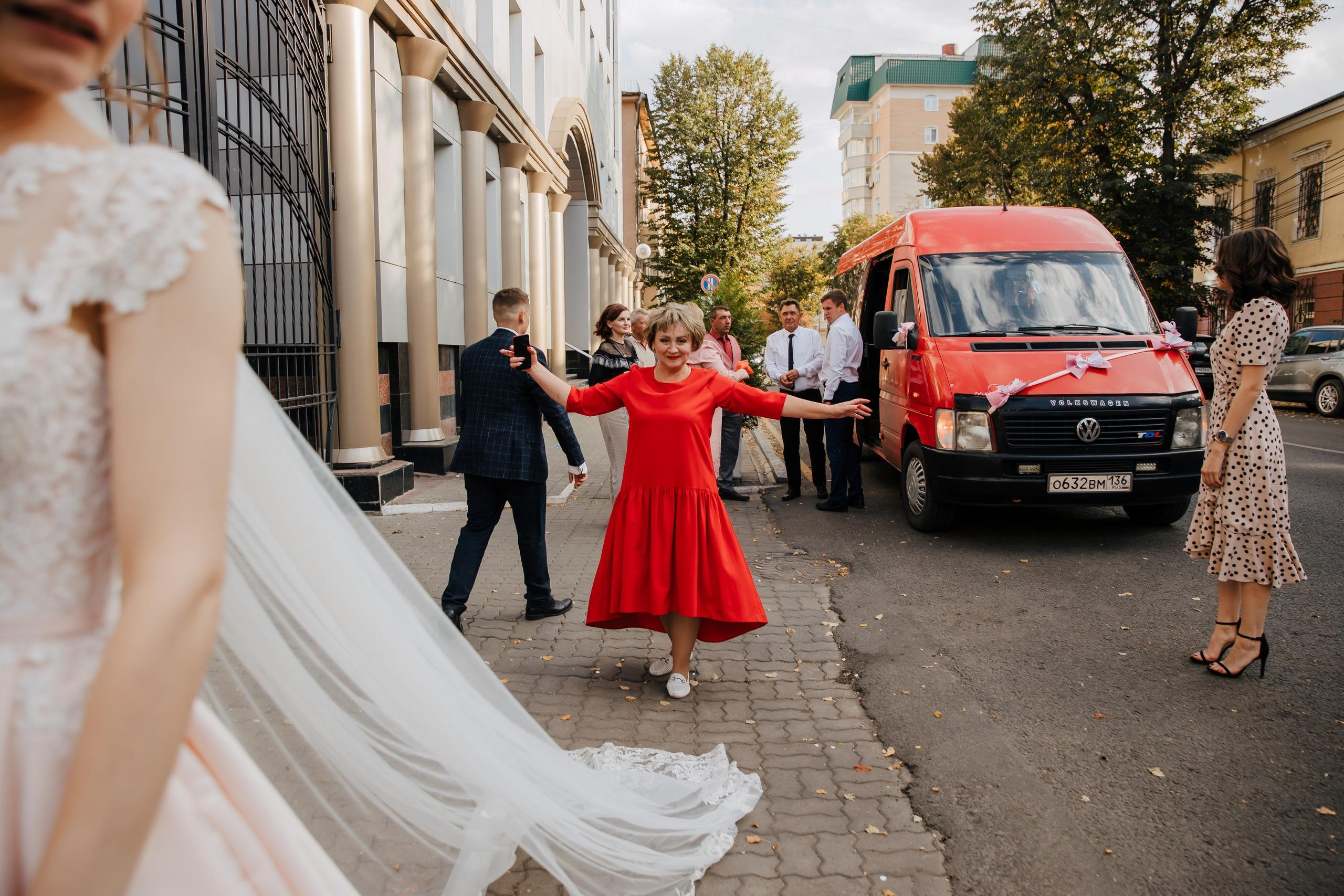 26.09.2020 Юля и Дмитрий. Kulneva Valeria