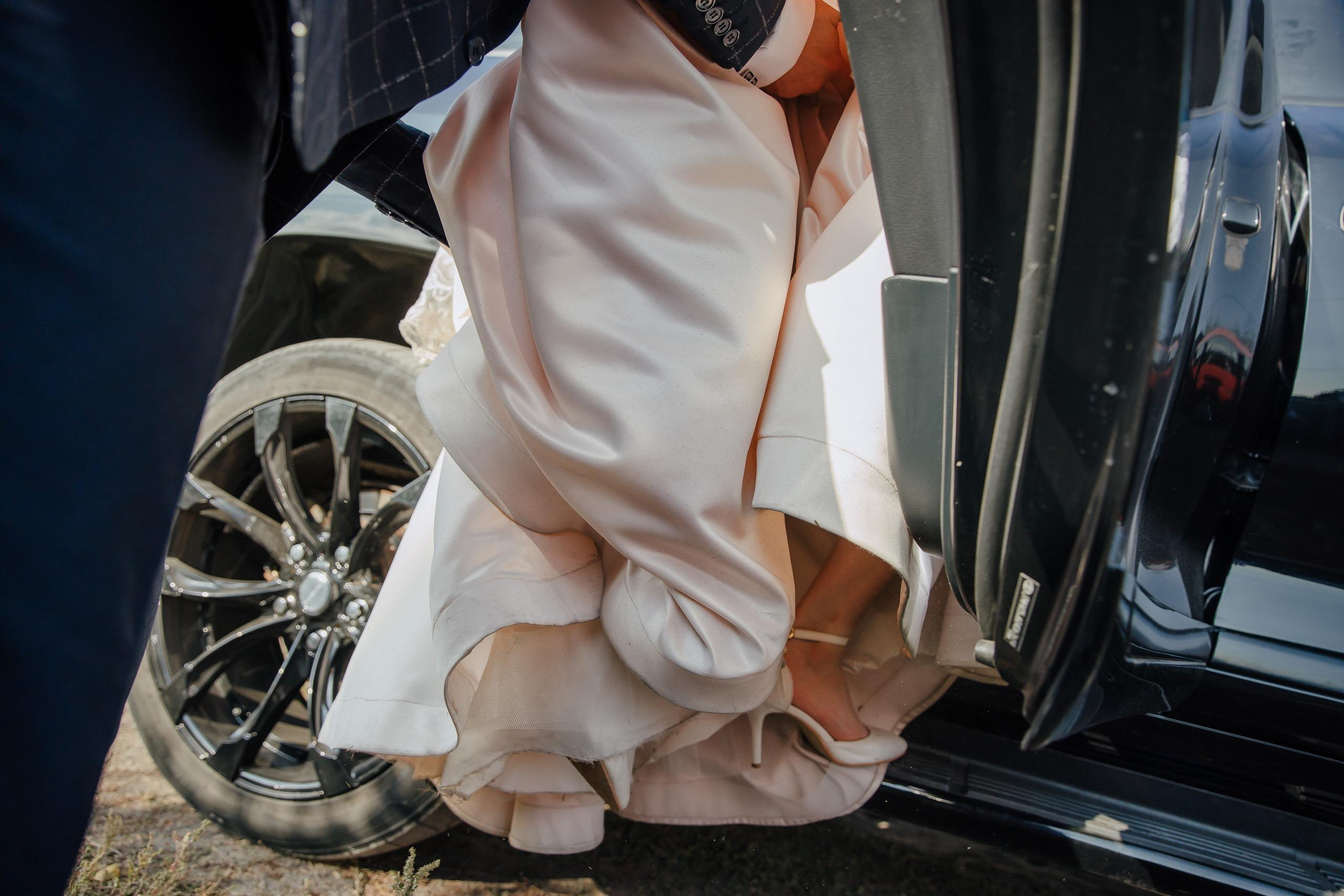 26.09.2020 Юля и Дмитрий. Kulneva Valeria