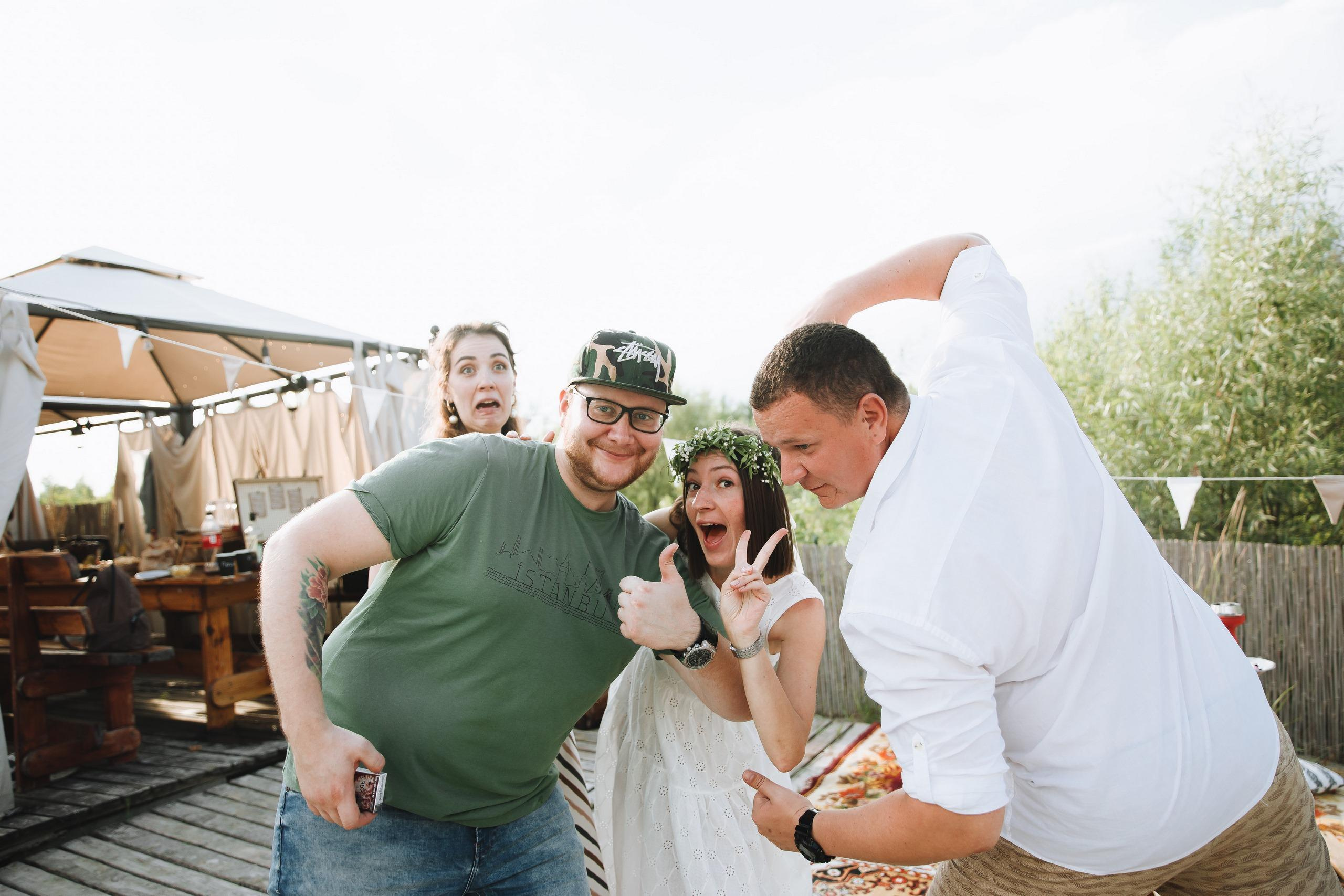 31.07.2020 Максим и Юля. Kulneva Valeria