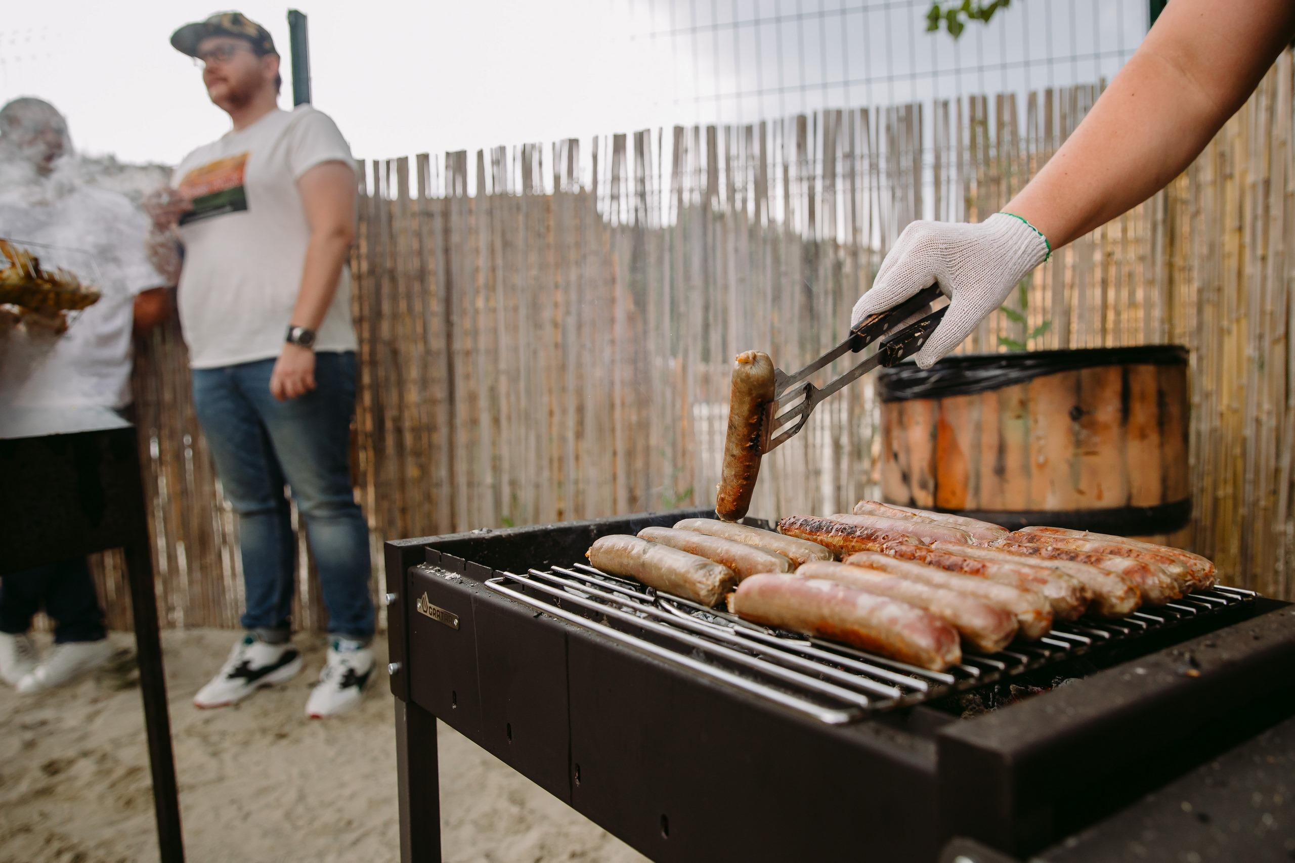 31.07.2020 Максим и Юля. Kulneva Valeria