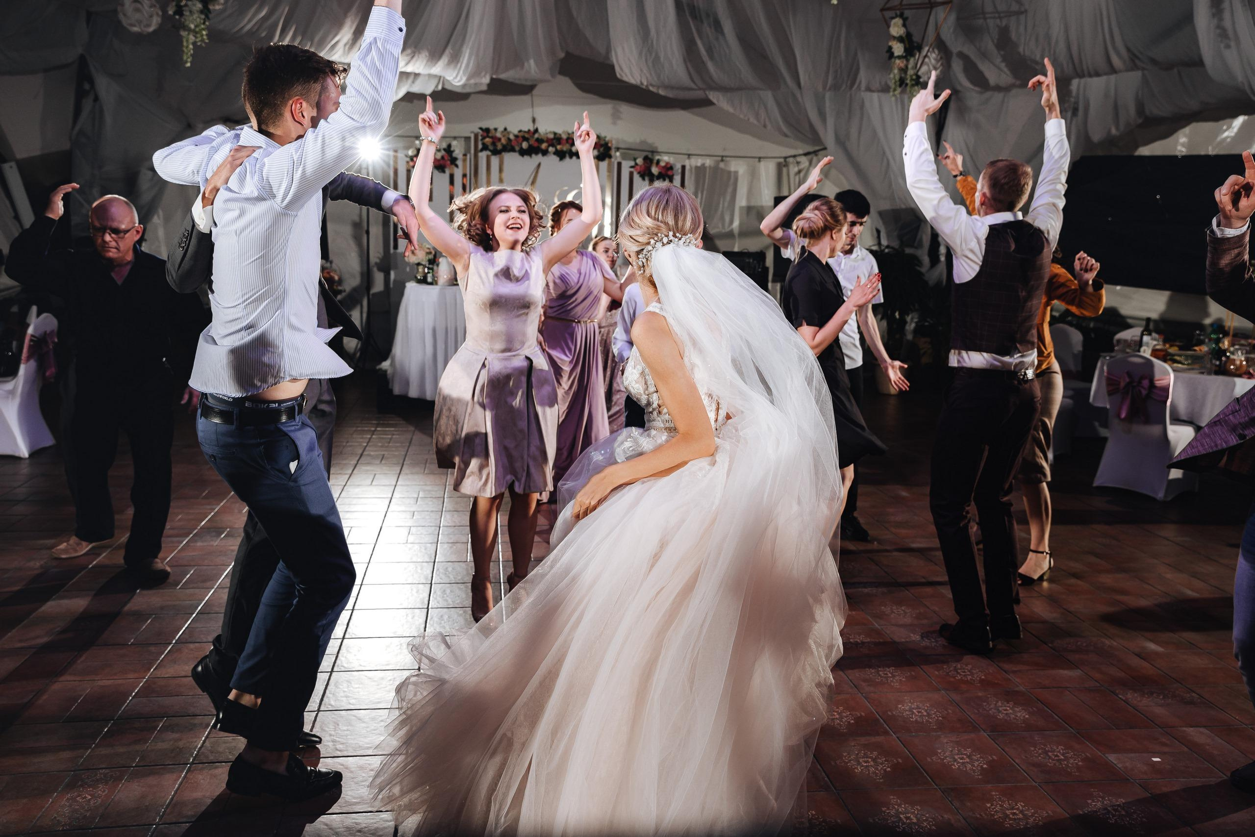 03.08.2019 Екатерина и Анатолий. Kulneva Valeria