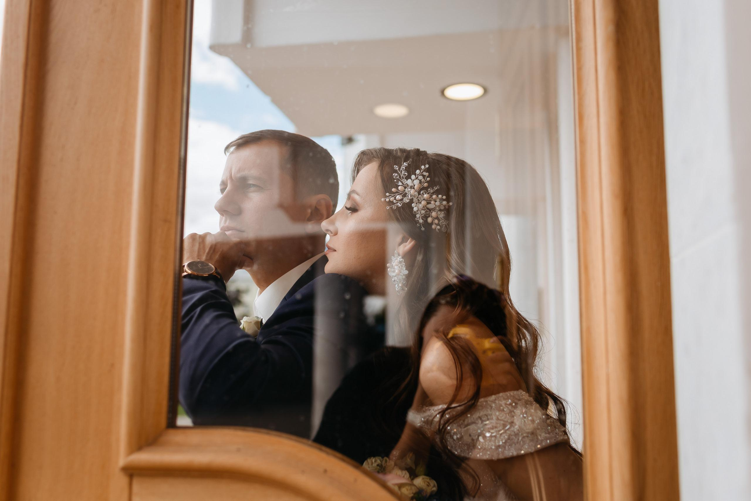 15.08.2020 Евгения и Анатолий. Kulneva Valeria