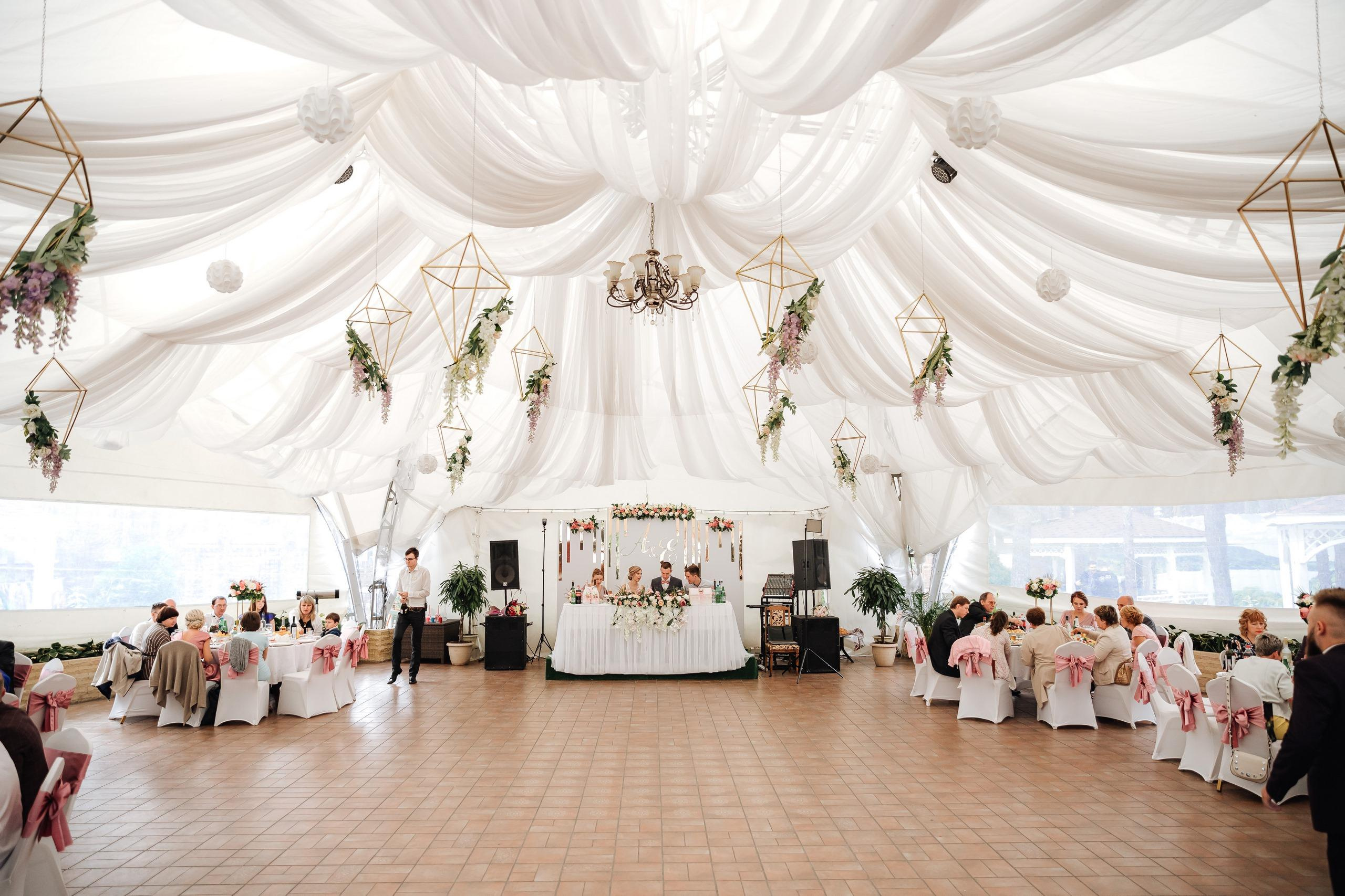 03.08.2019 Екатерина и Анатолий. Kulneva Valeria