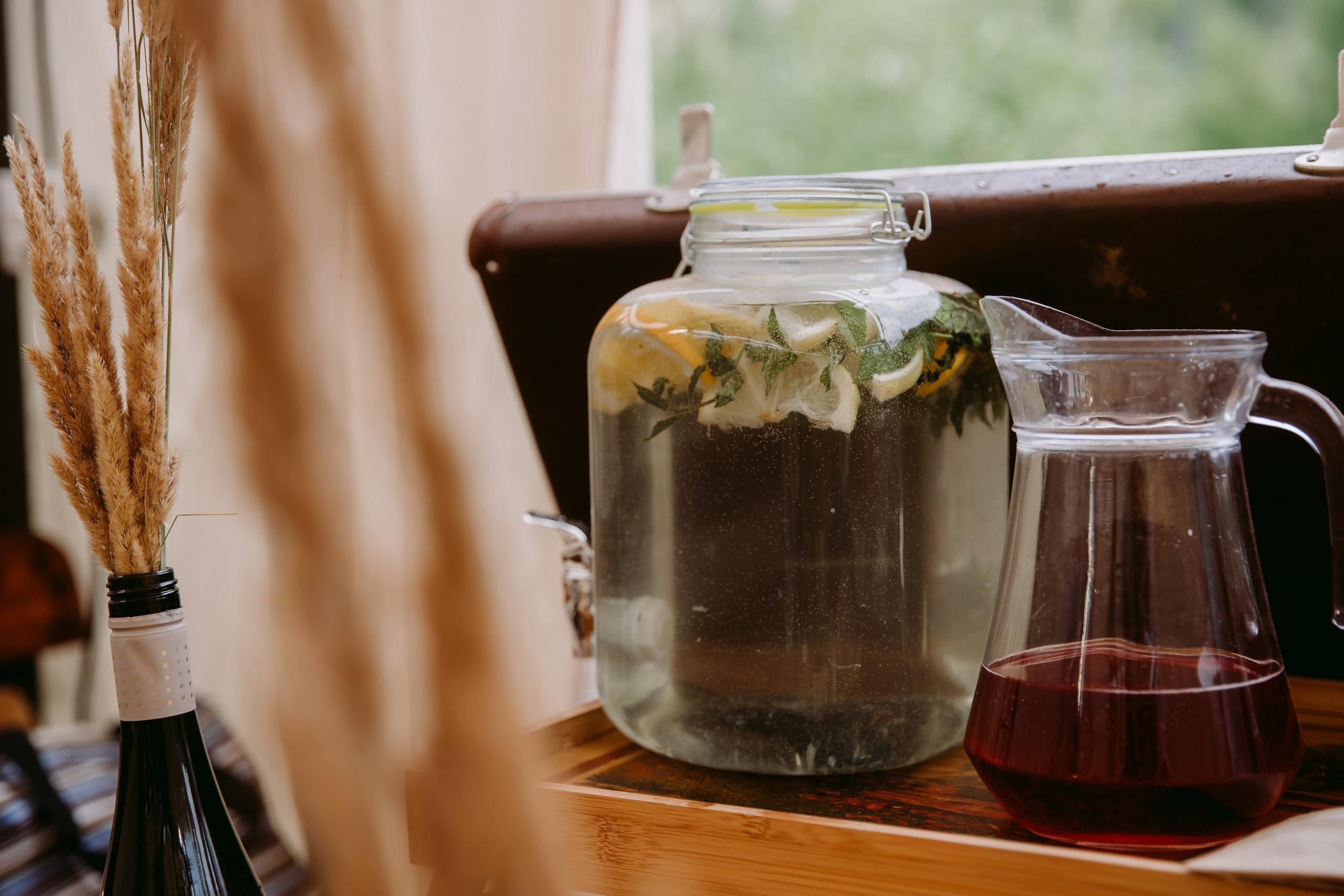 31.07.2020 Максим и Юля. Kulneva Valeria