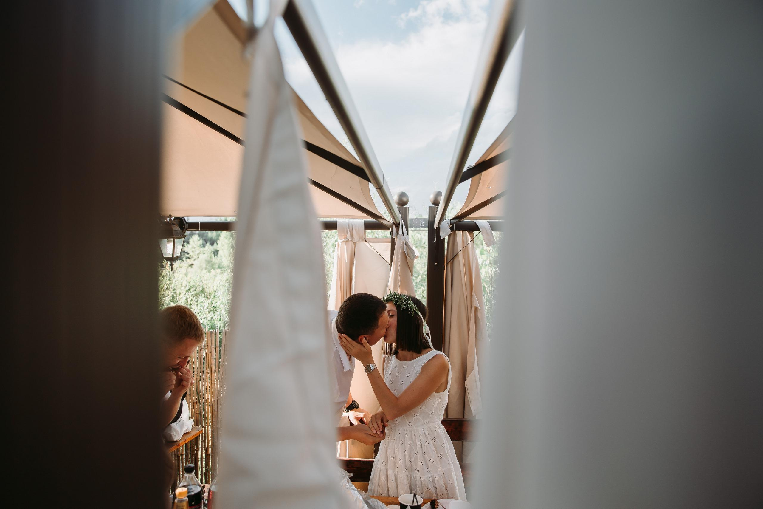 31.07.2020 Максим и Юля. Kulneva Valeria