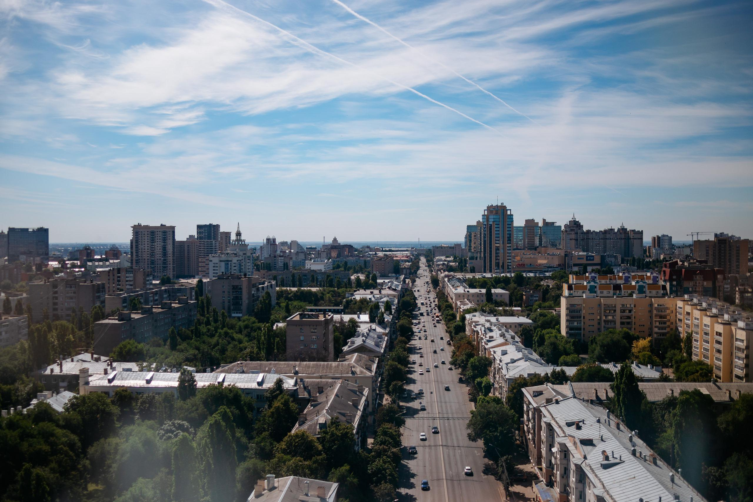 25.07.2020 Анастасия и Руслан. Kulneva Valeria