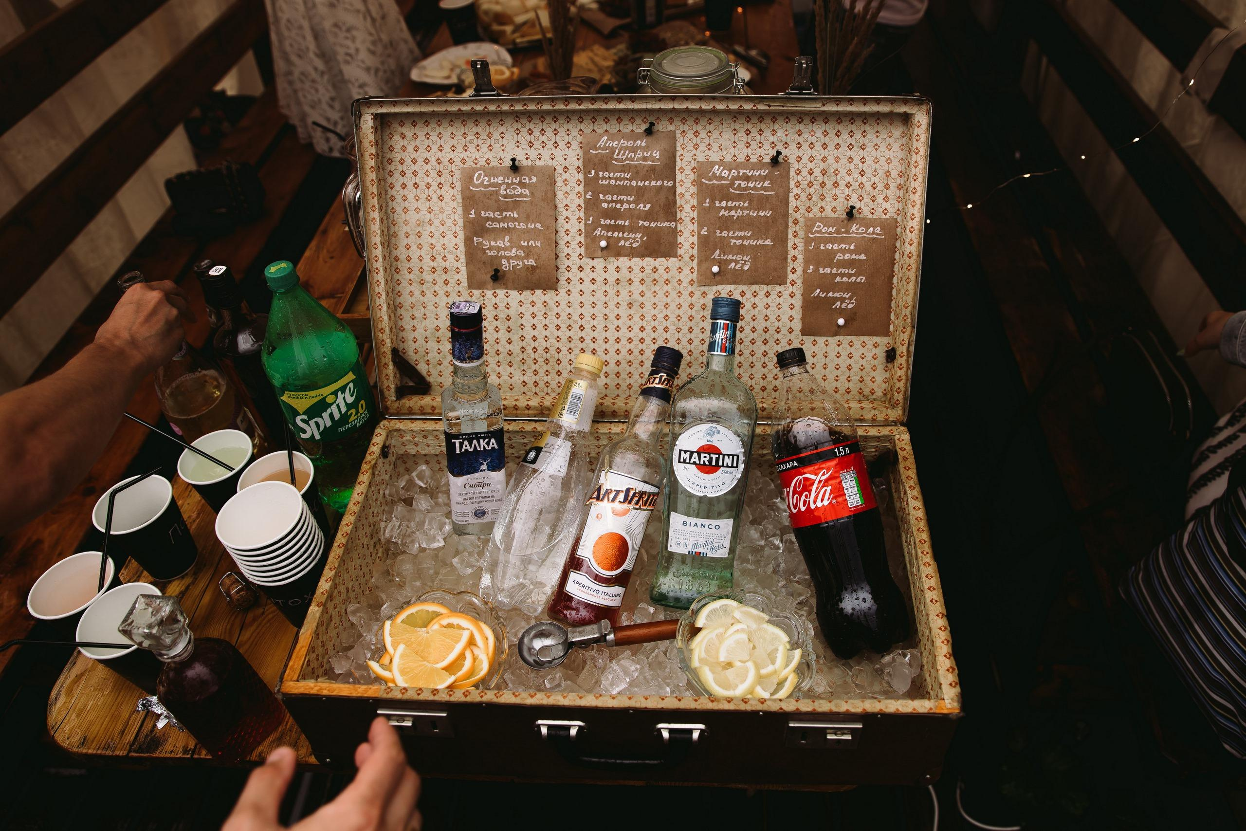 31.07.2020 Максим и Юля. Kulneva Valeria