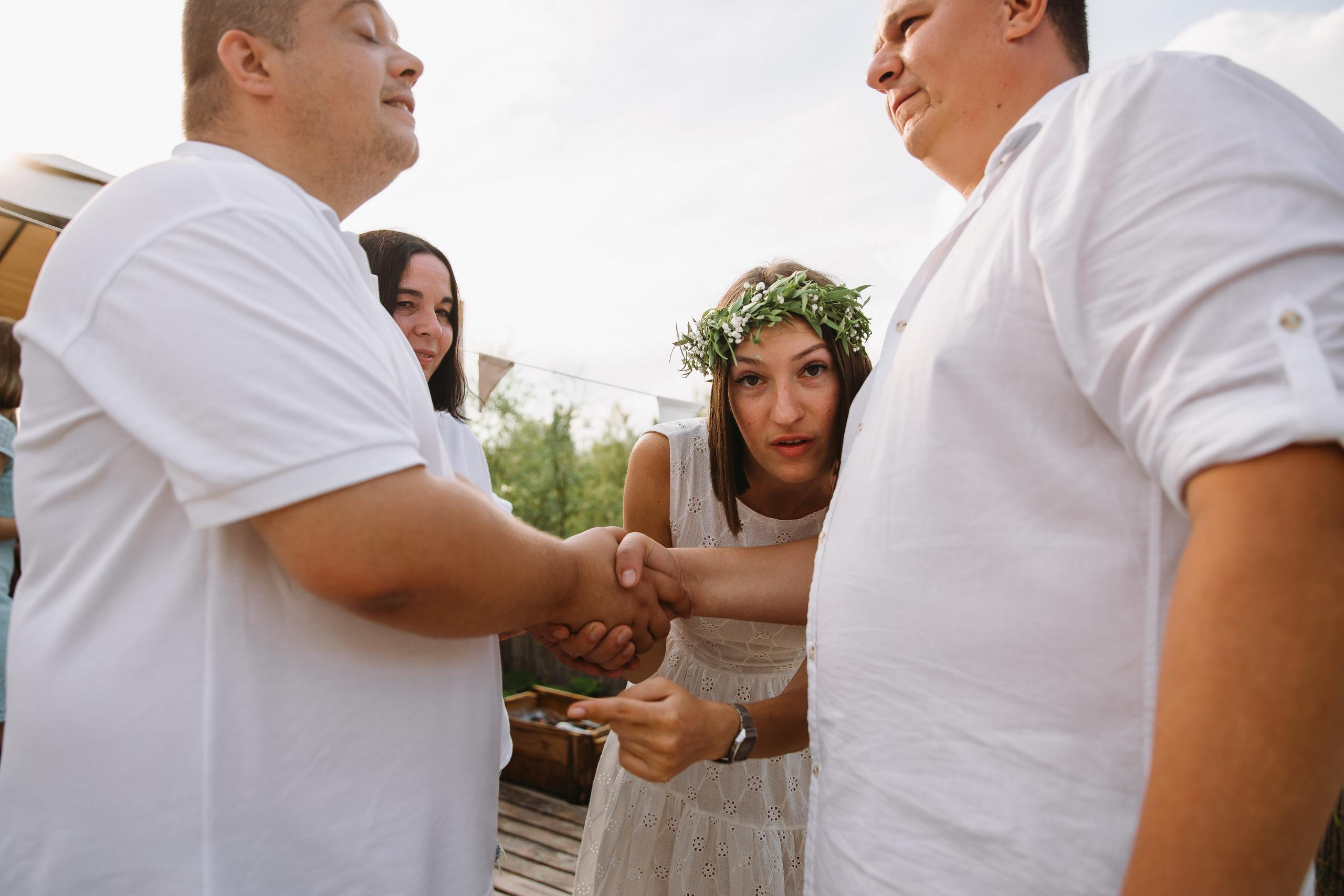 31.07.2020 Максим и Юля. Kulneva Valeria