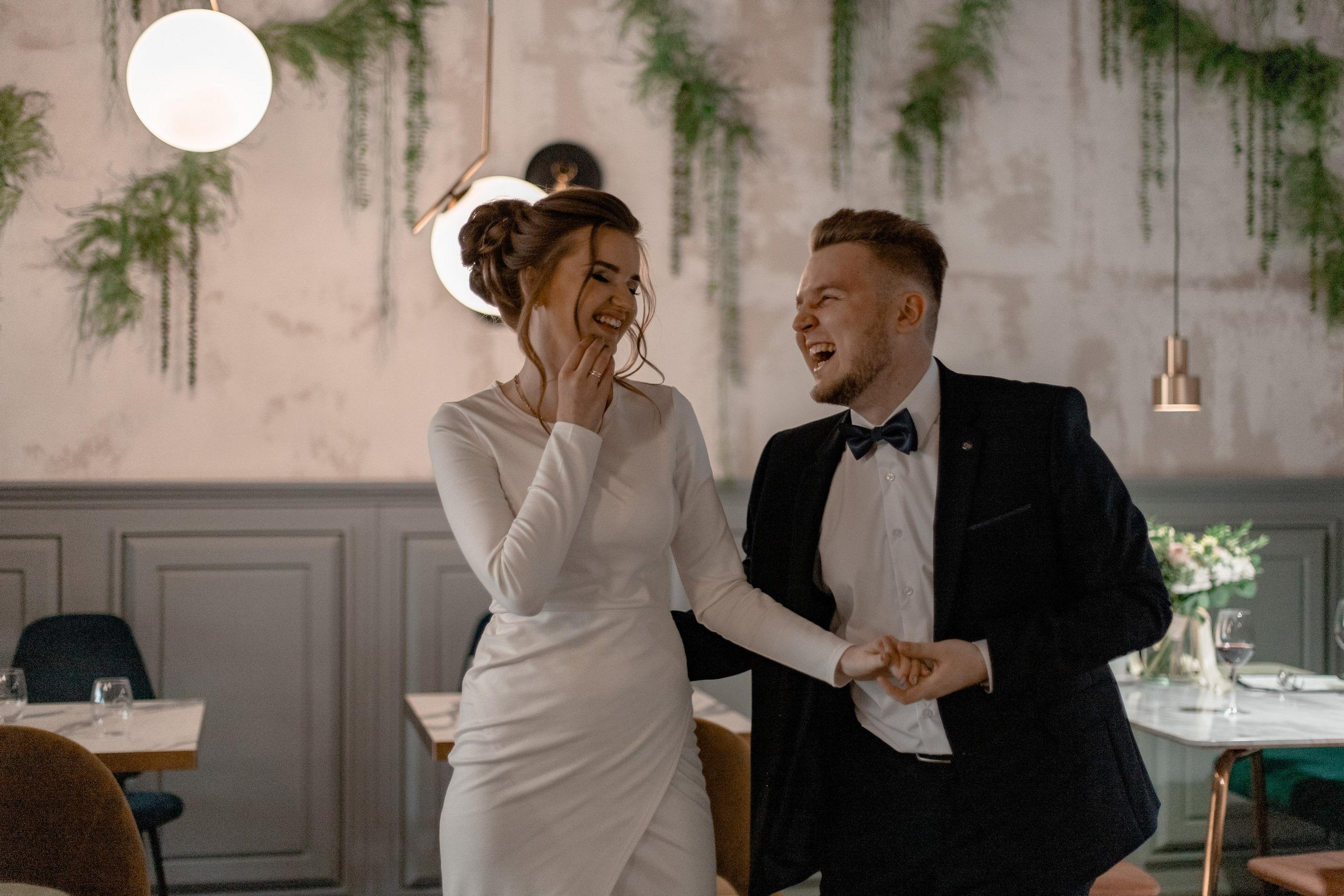 02.10.2020 Олеся и Денис. Kulneva Valeria