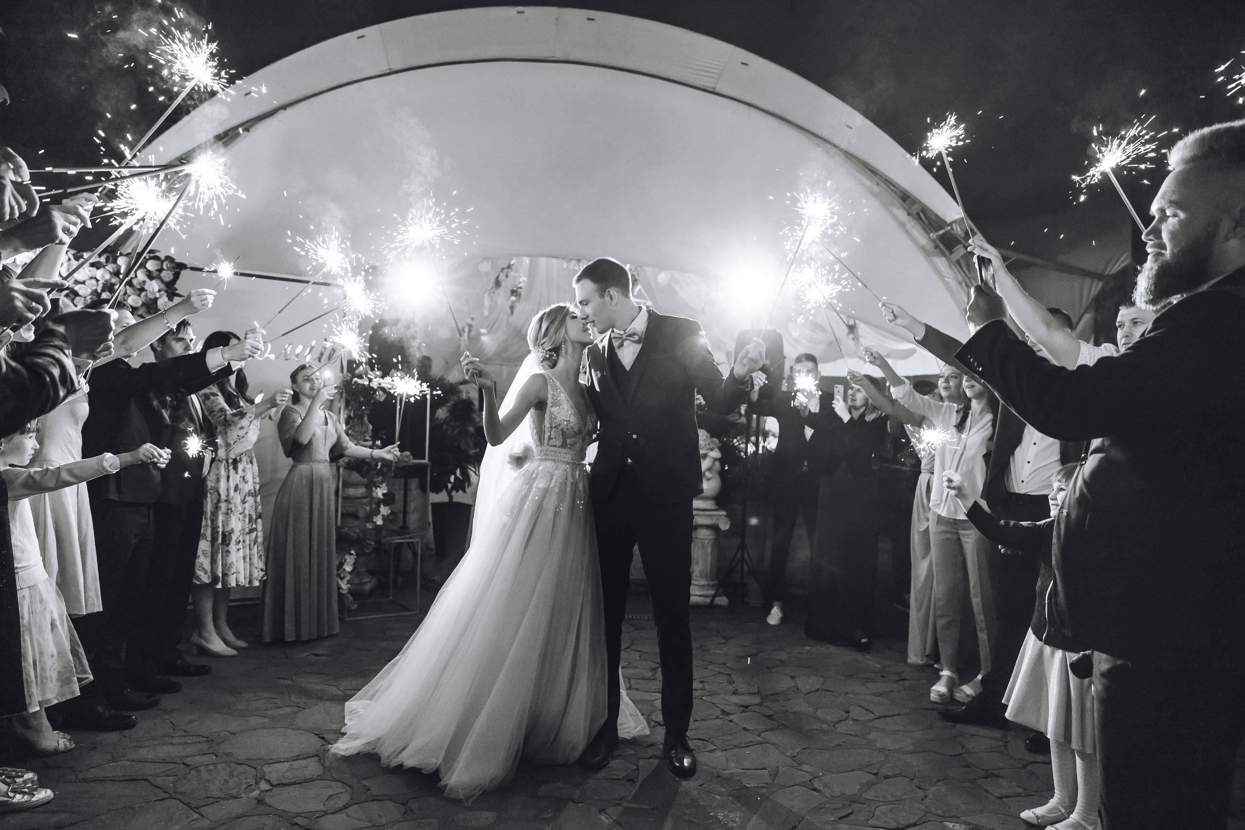 Портфолио. Kulneva Valeria