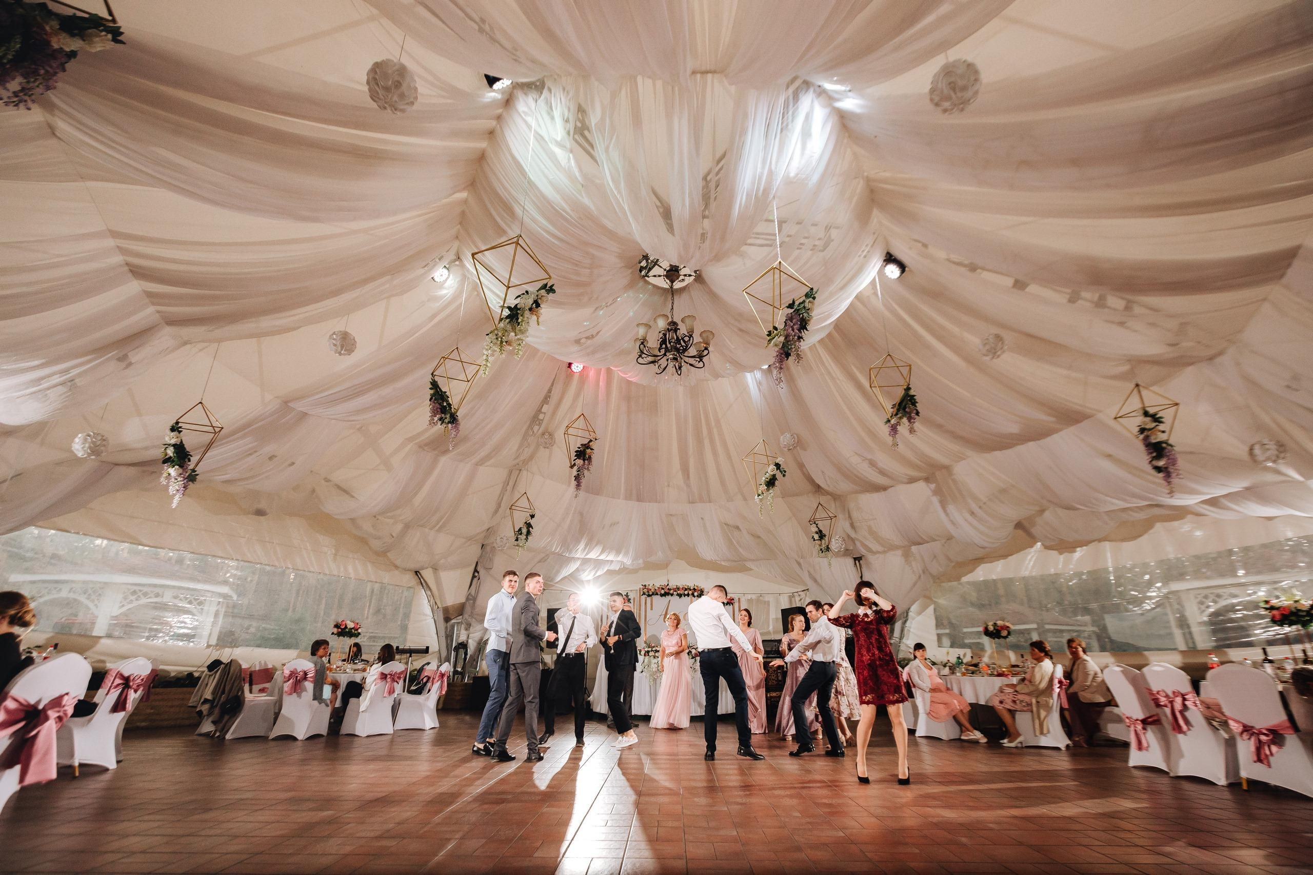 03.08.2019 Екатерина и Анатолий. Kulneva Valeria