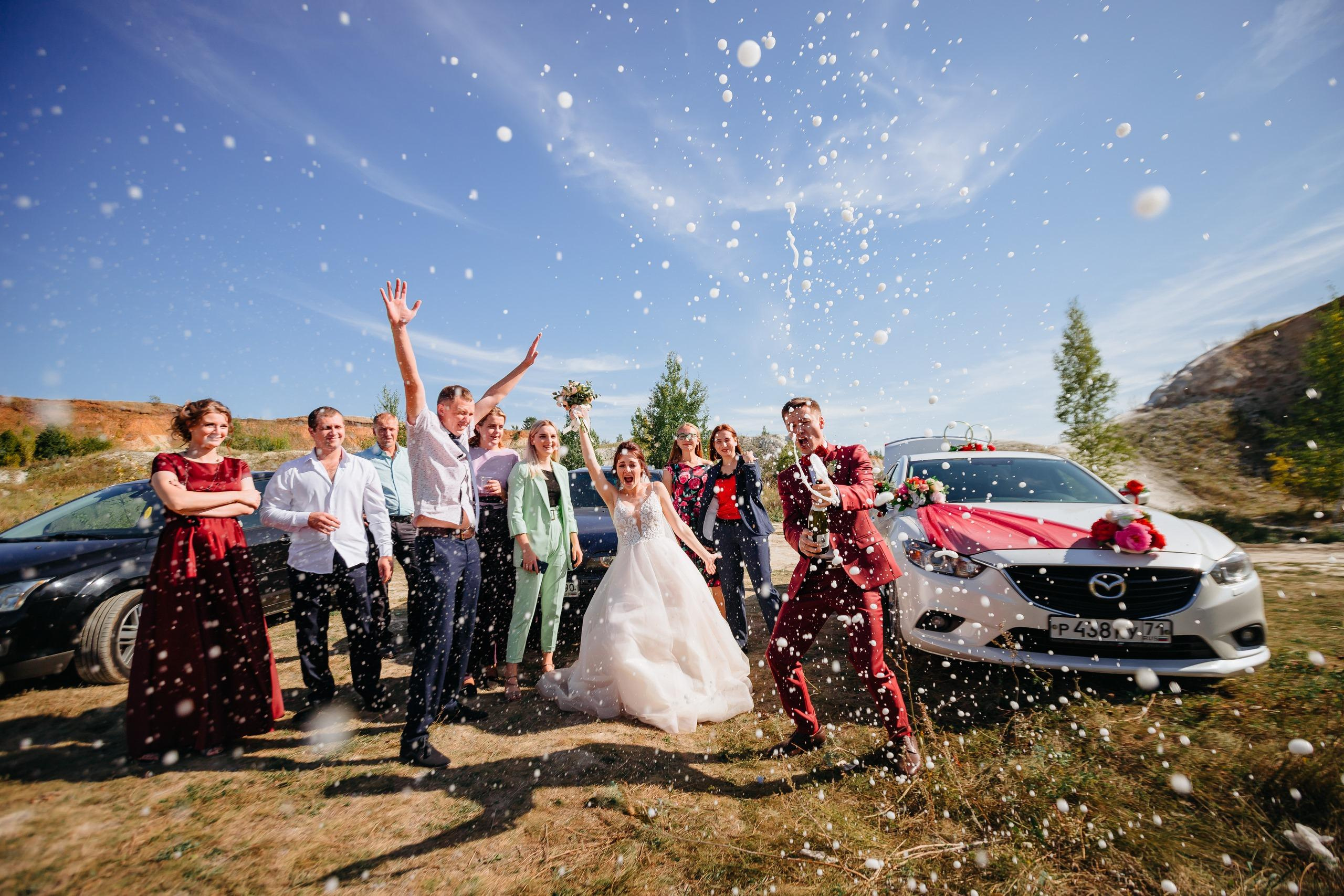 Портфолио. Kulneva Valeria