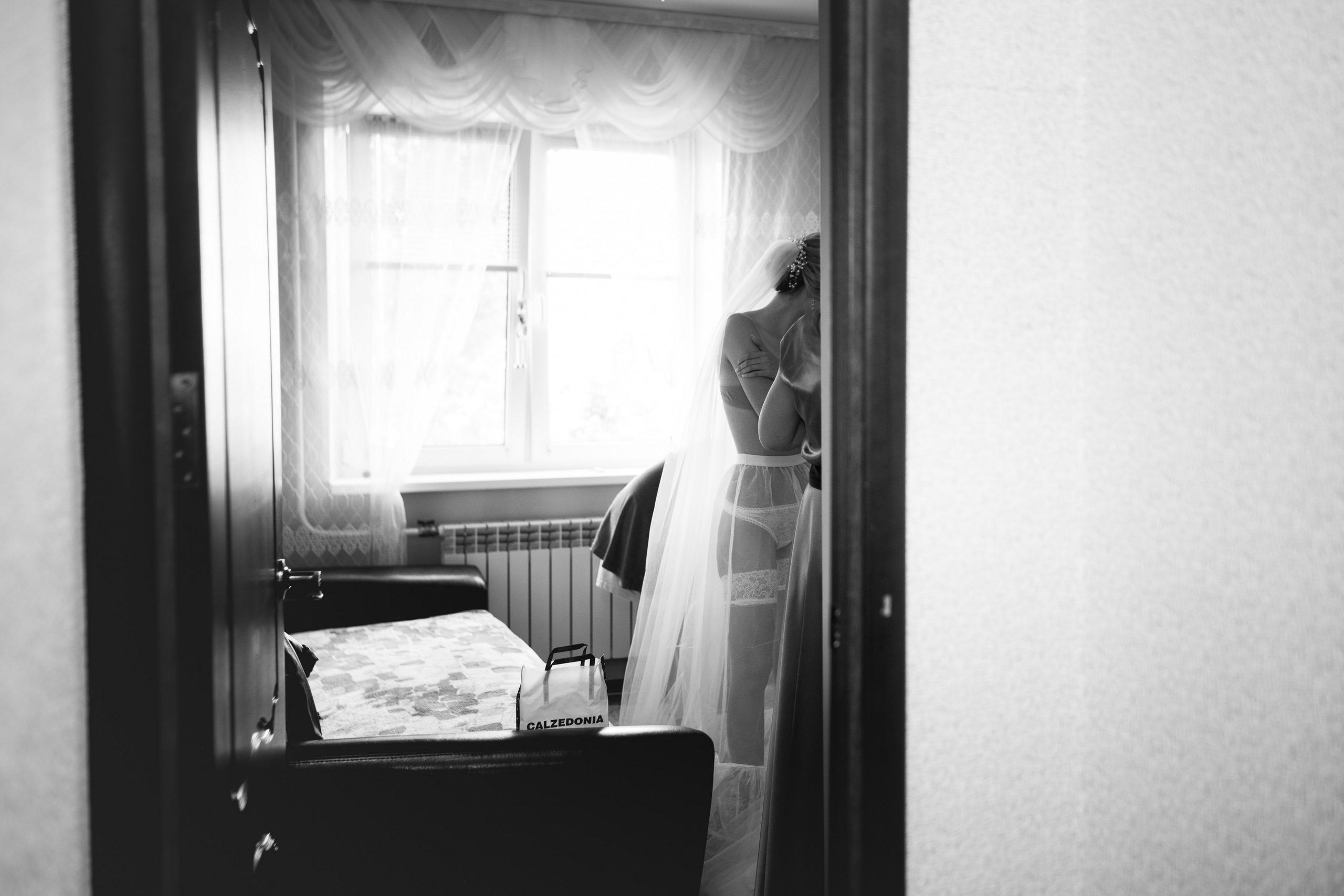 Портфолио. Kulneva Valeria