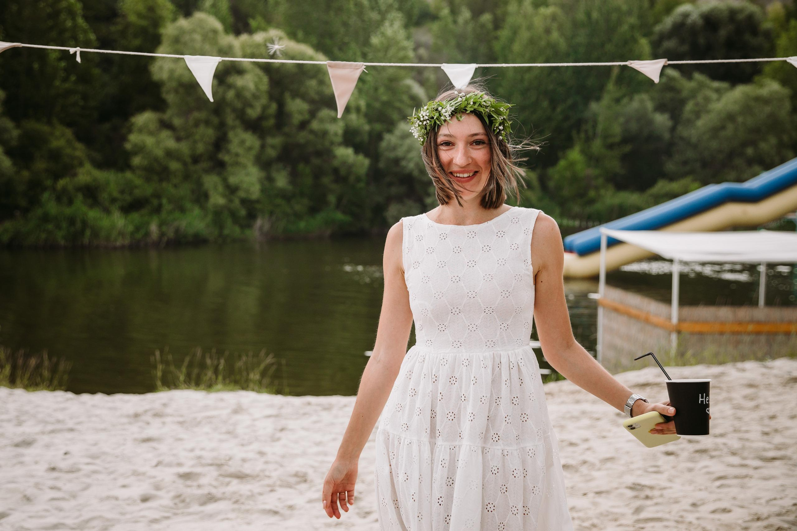 31.07.2020 Максим и Юля. Kulneva Valeria