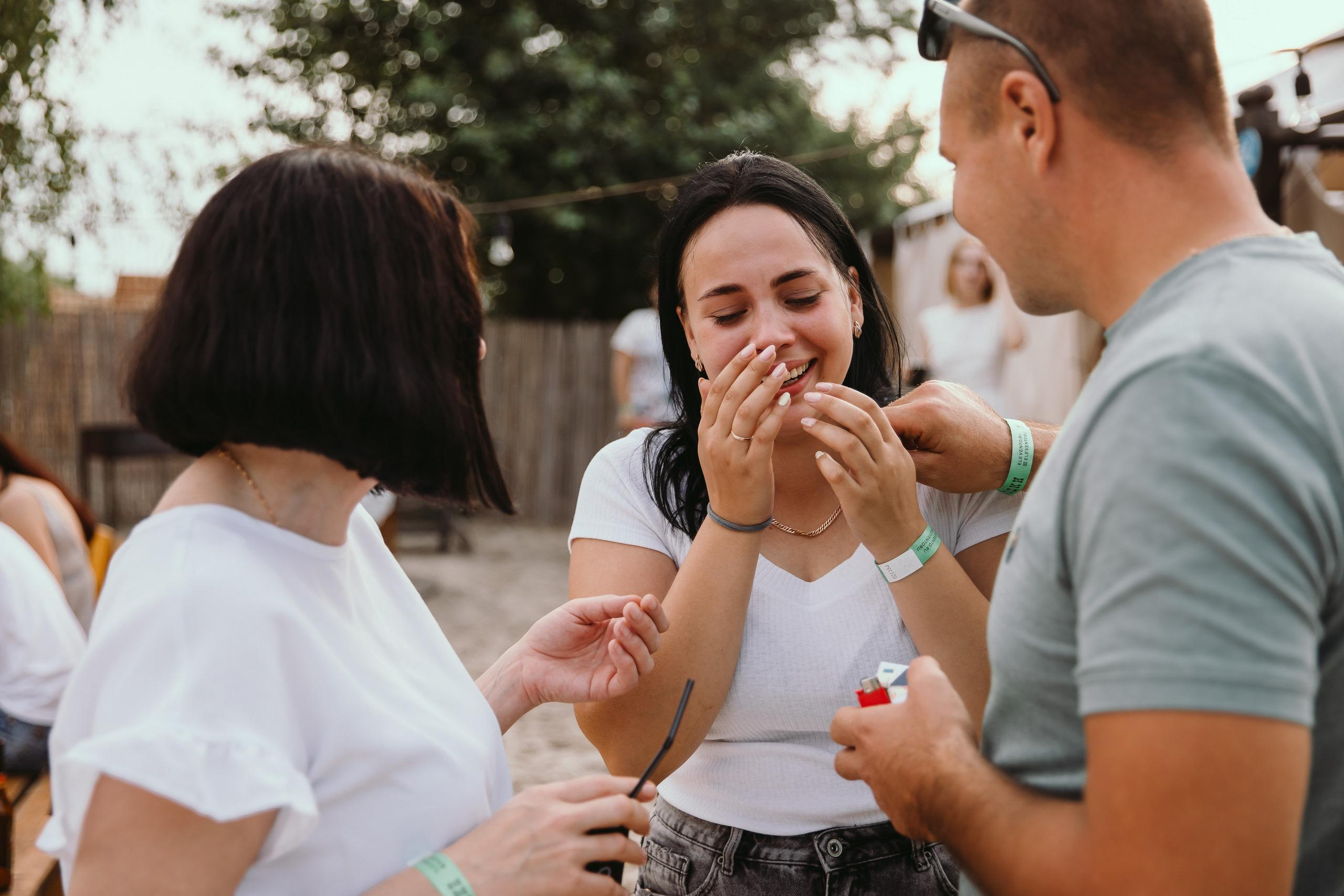 31.07.2020 Максим и Юля. Kulneva Valeria