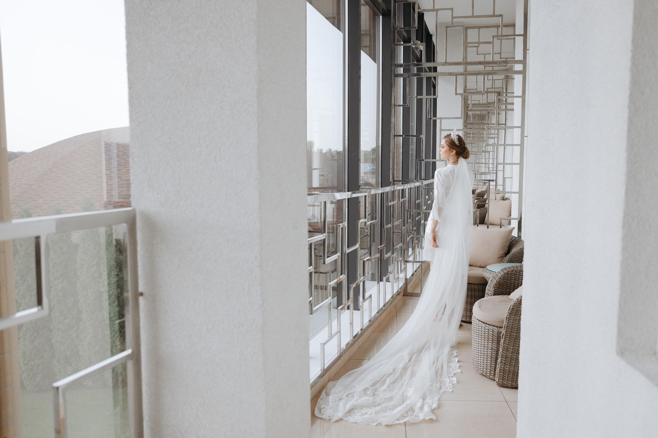 26.09.2020 Юля и Дмитрий. Kulneva Valeria