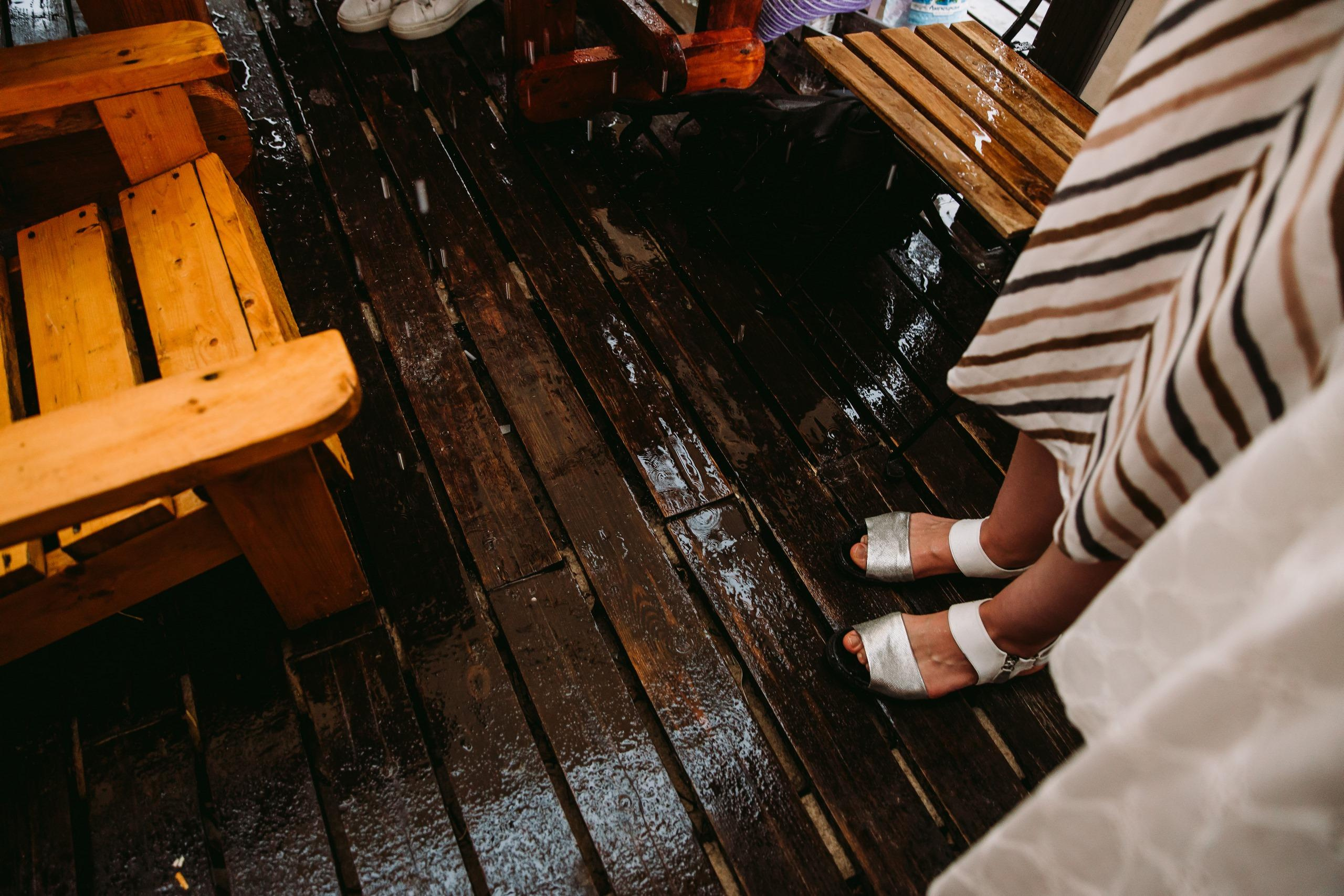 31.07.2020 Максим и Юля. Kulneva Valeria