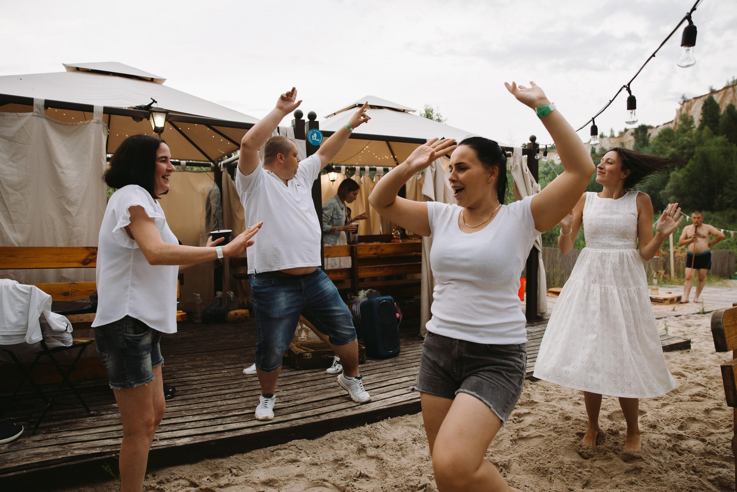 31.07.2020 Максим и Юля. Kulneva Valeria