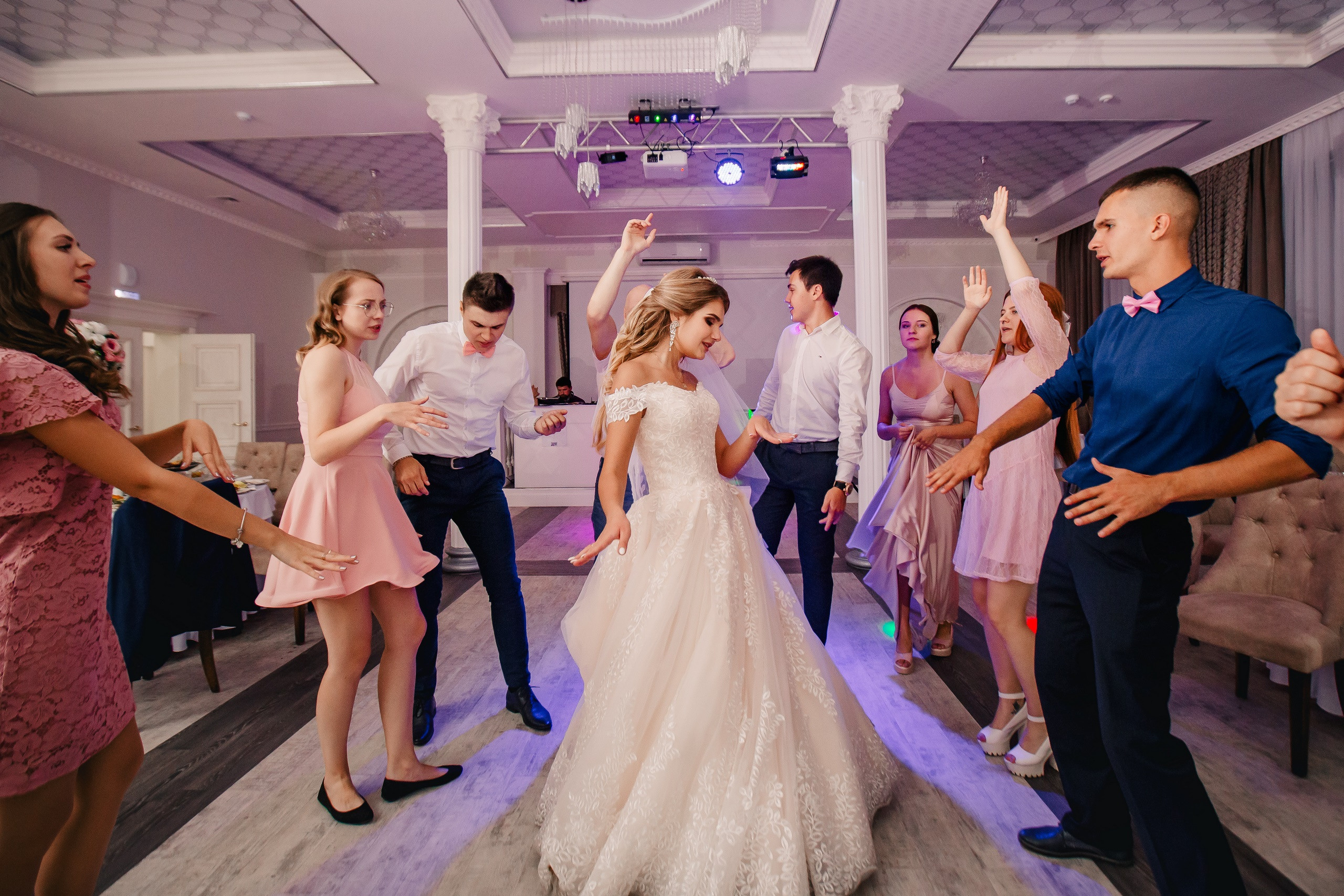 Портфолио. Kulneva Valeria