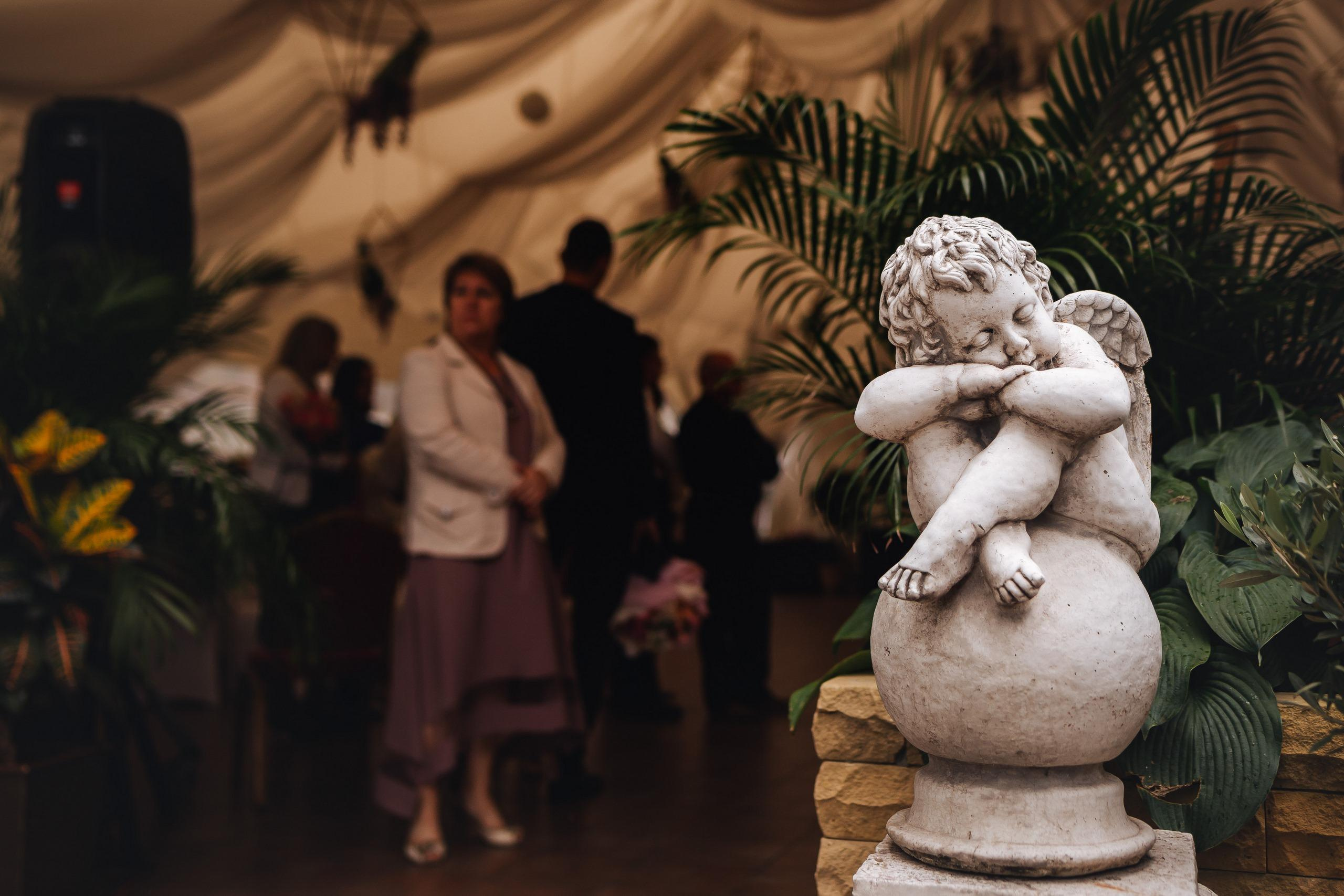 03.08.2019 Екатерина и Анатолий. Kulneva Valeria