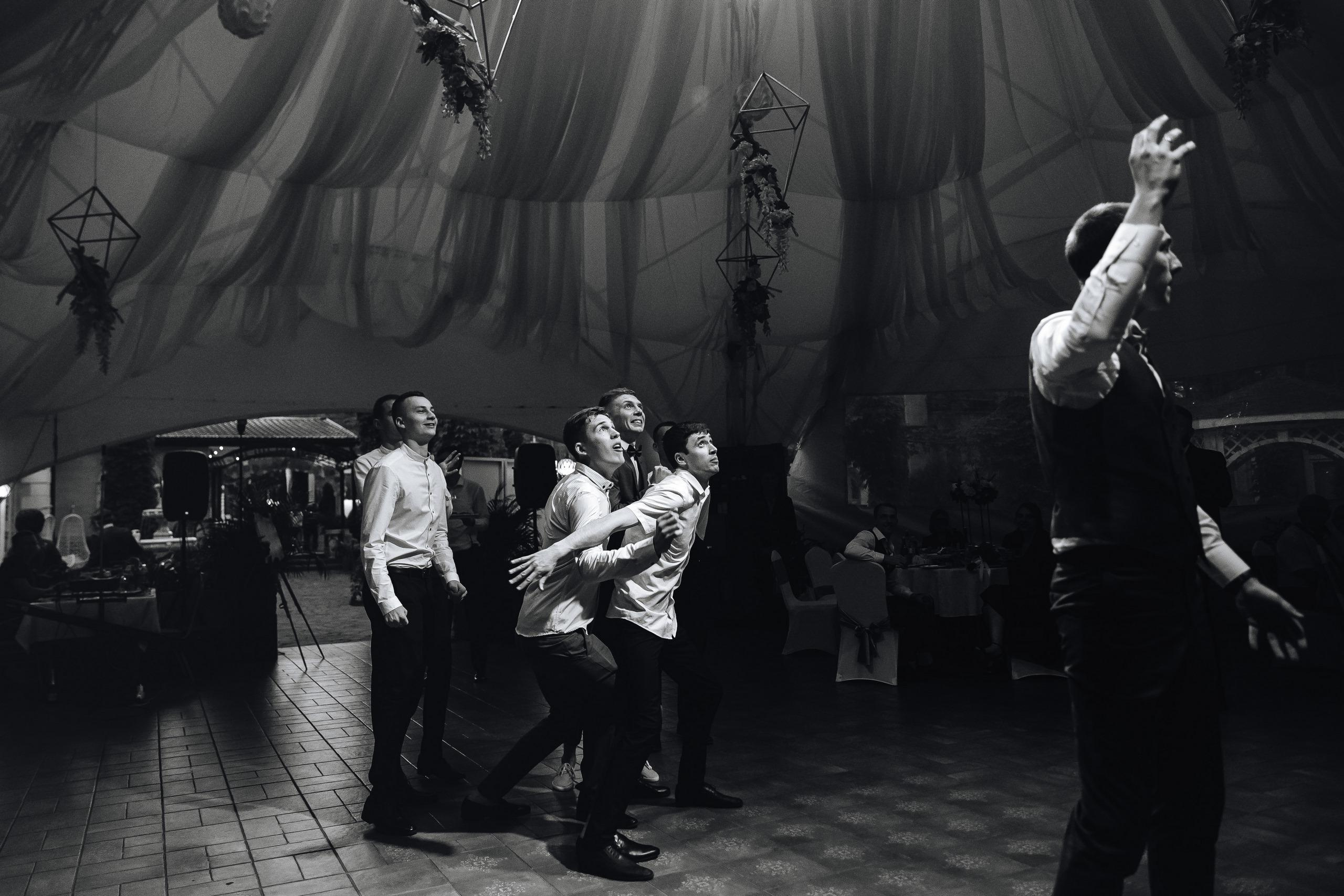 03.08.2019 Екатерина и Анатолий. Kulneva Valeria