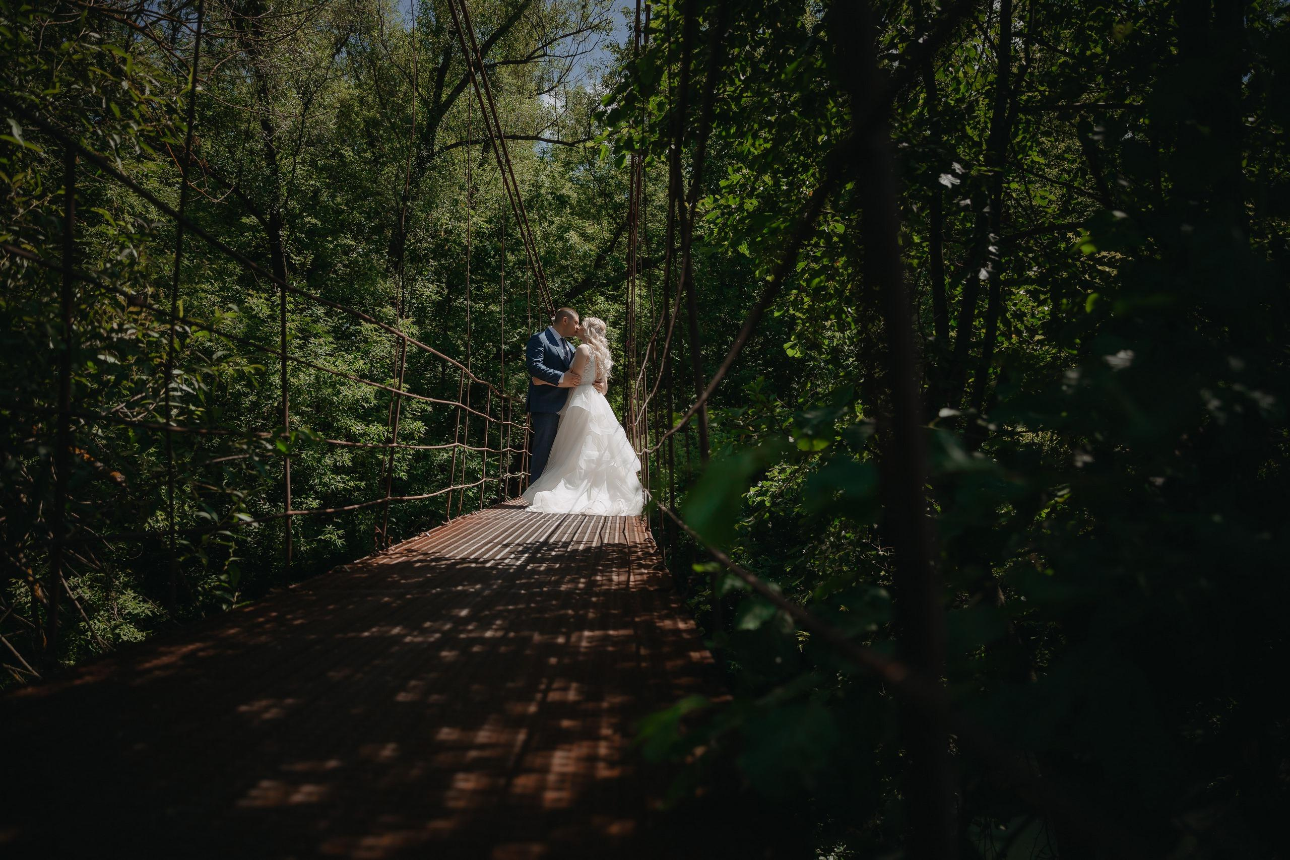 25.07.2020 Анастасия и Руслан. Kulneva Valeria