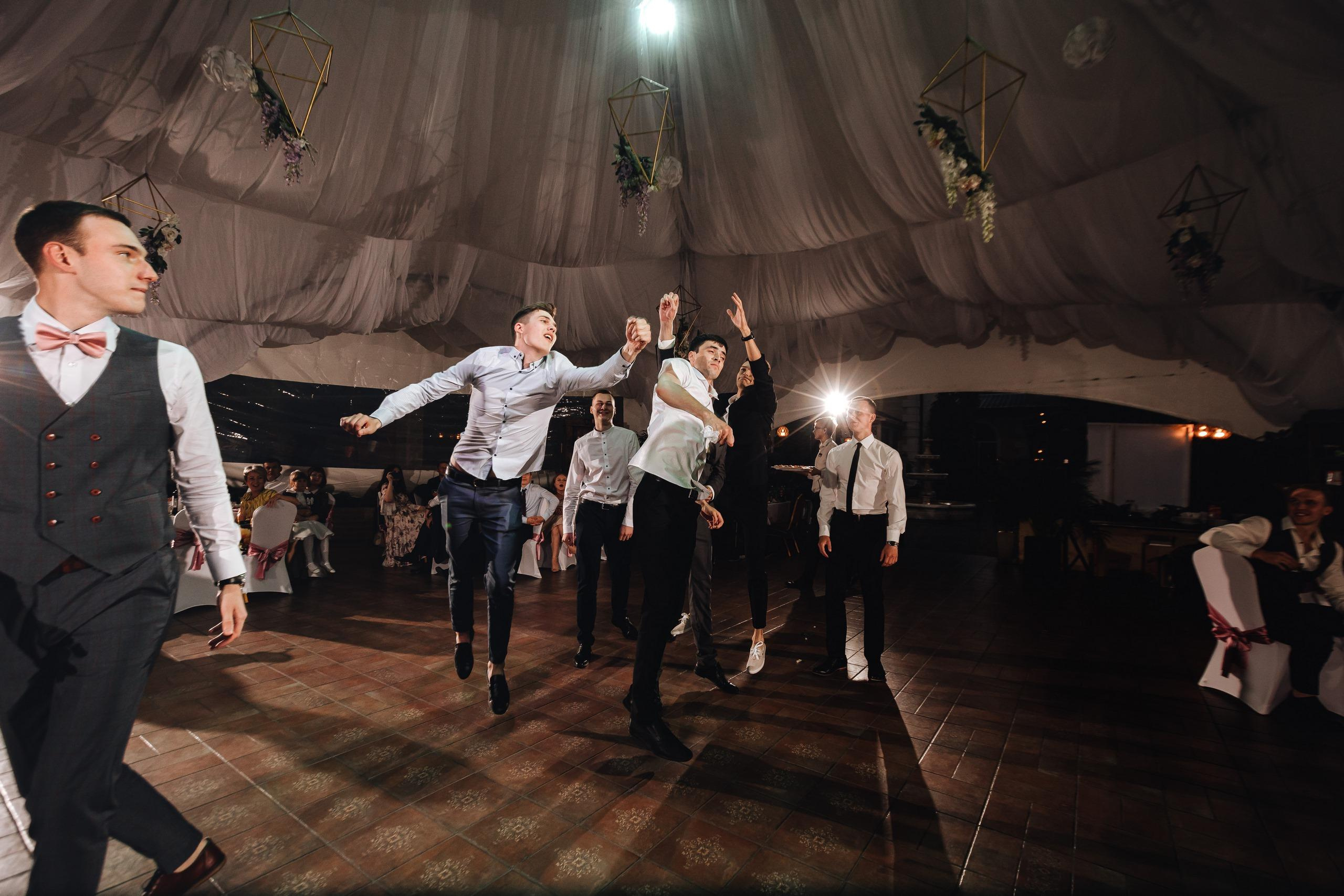 03.08.2019 Екатерина и Анатолий. Kulneva Valeria