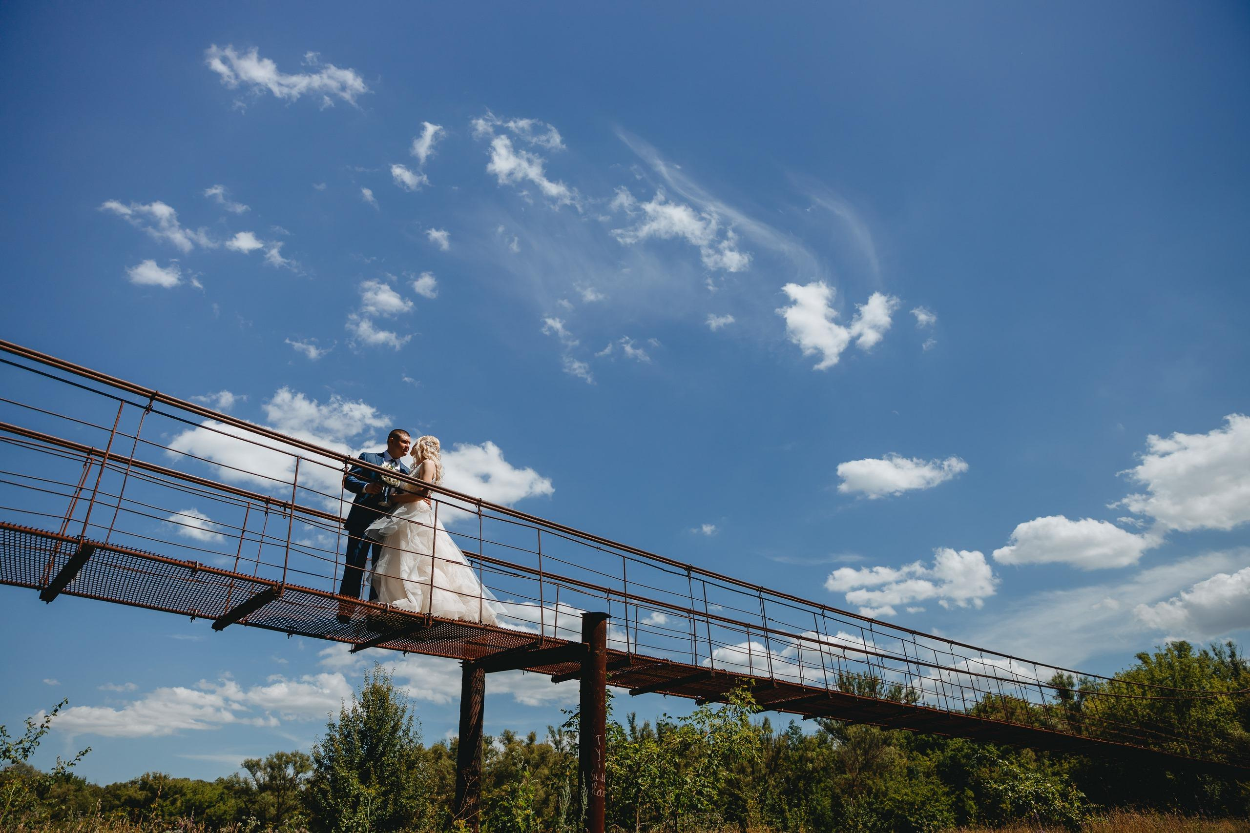 25.07.2020 Анастасия и Руслан. Kulneva Valeria
