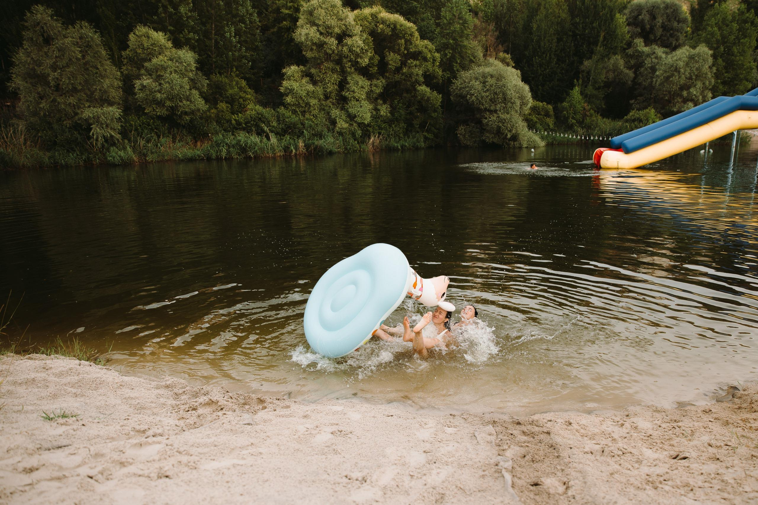 31.07.2020 Максим и Юля. Kulneva Valeria