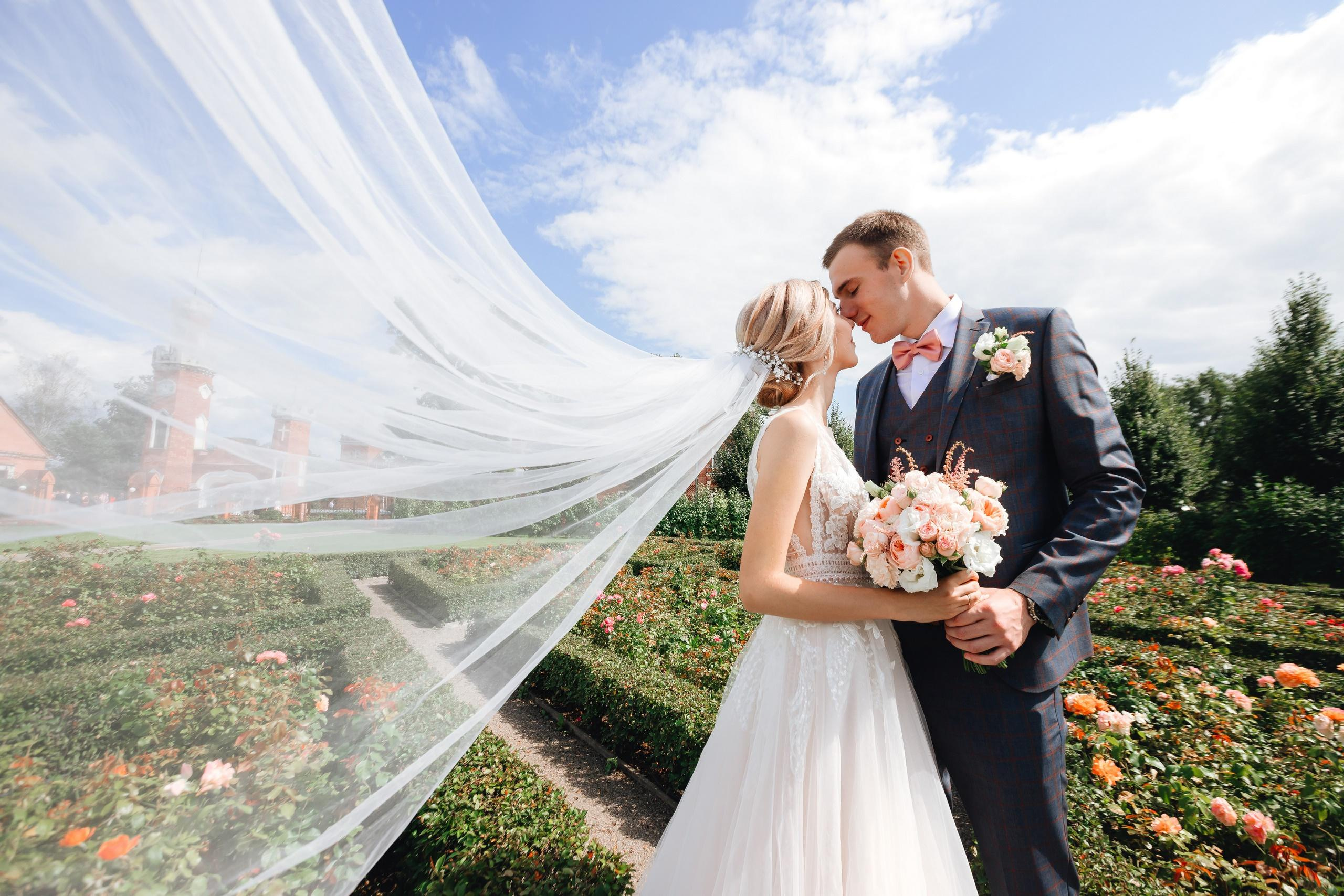 Портфолио. Kulneva Valeria