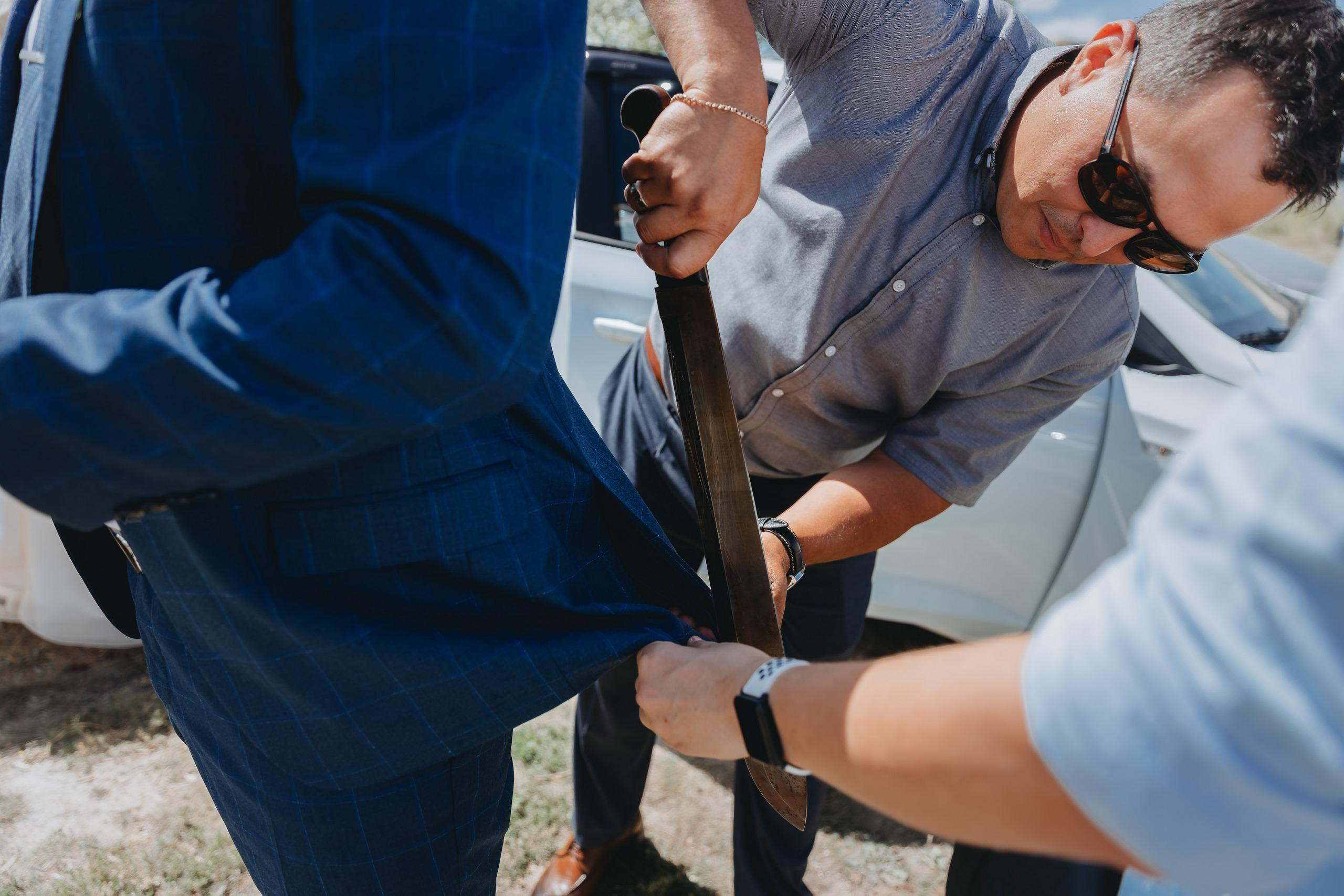 25.07.2020 Анастасия и Руслан. Kulneva Valeria