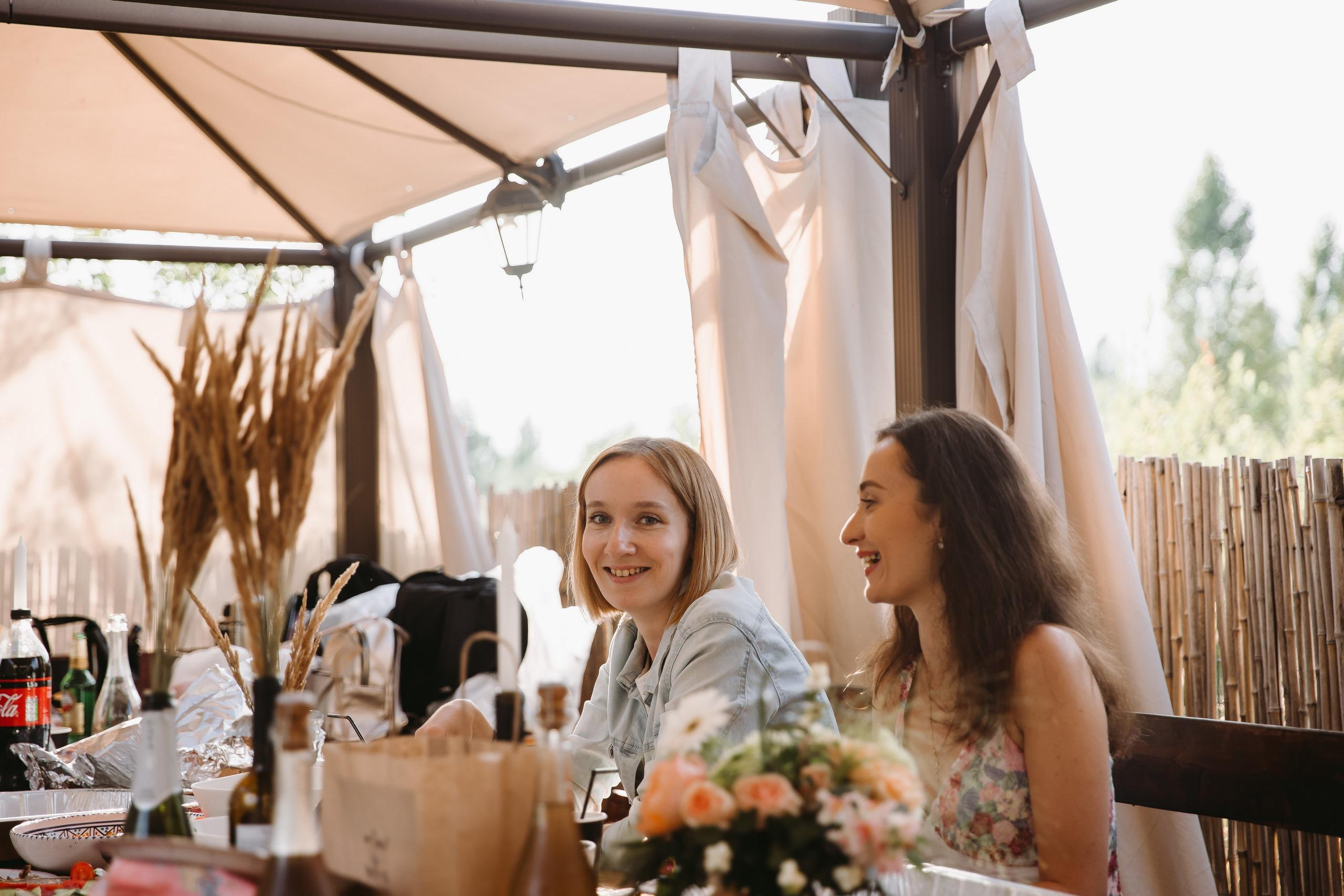 31.07.2020 Максим и Юля. Kulneva Valeria