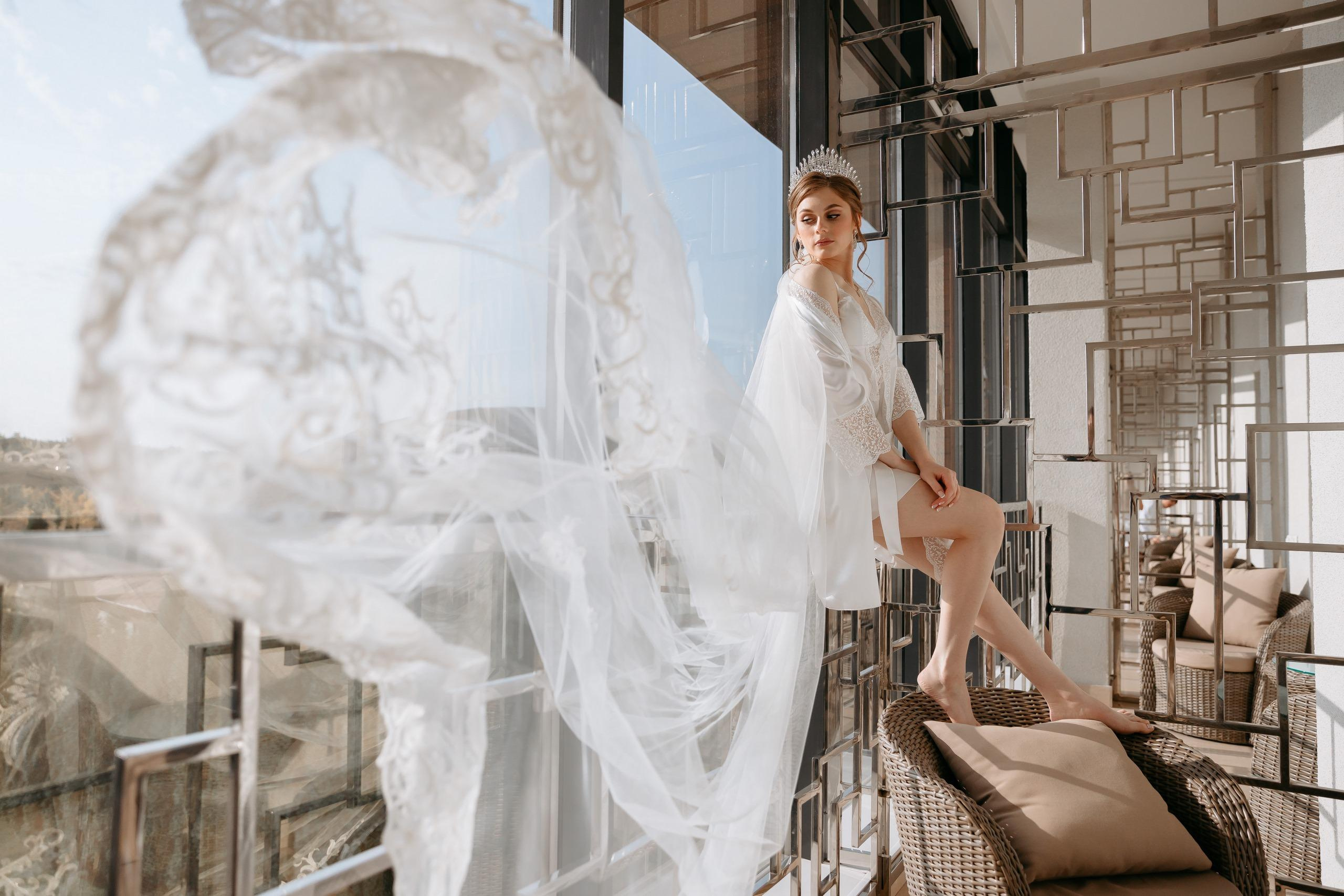 26.09.2020 Юля и Дмитрий. Kulneva Valeria