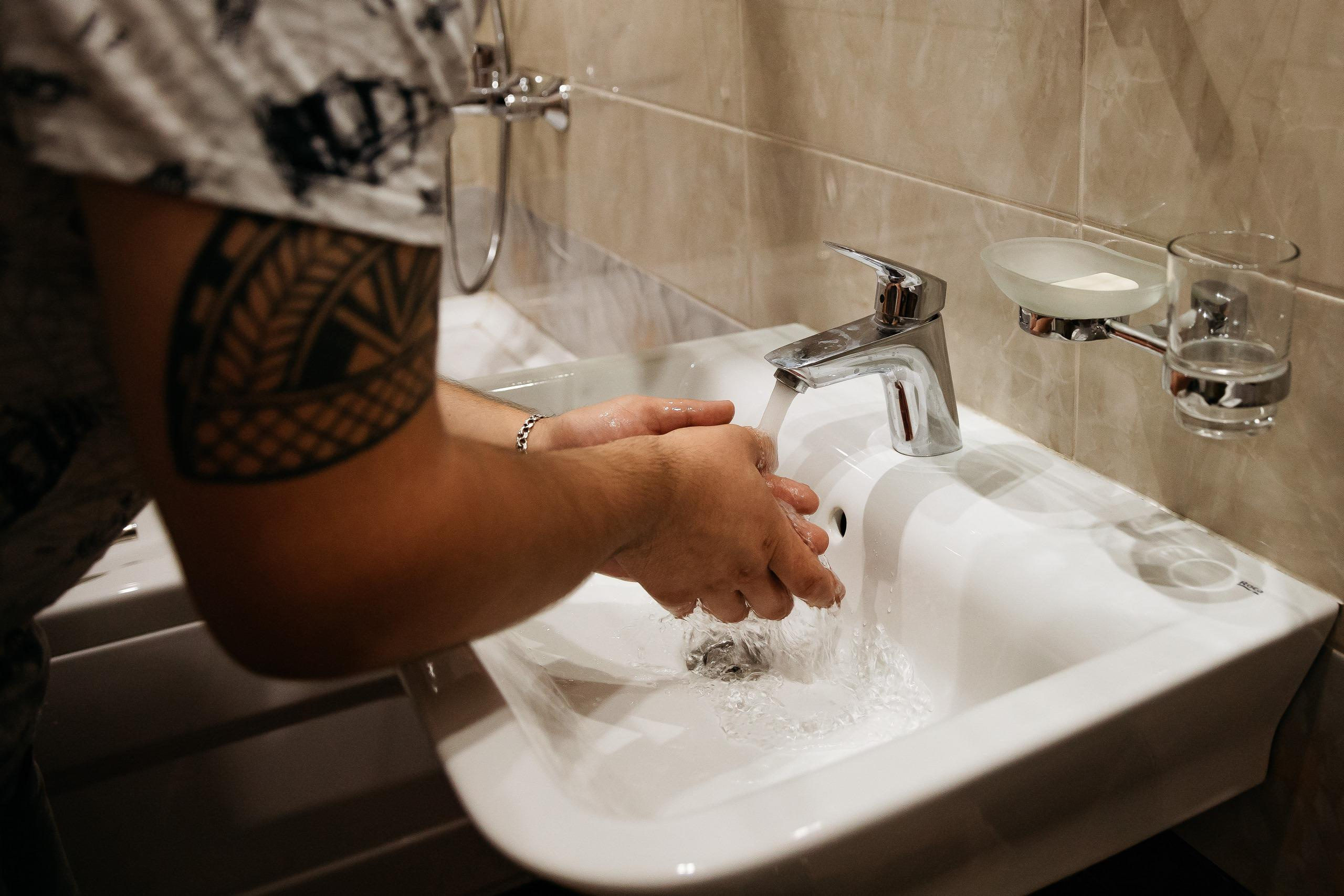 25.07.2020 Анастасия и Руслан. Kulneva Valeria