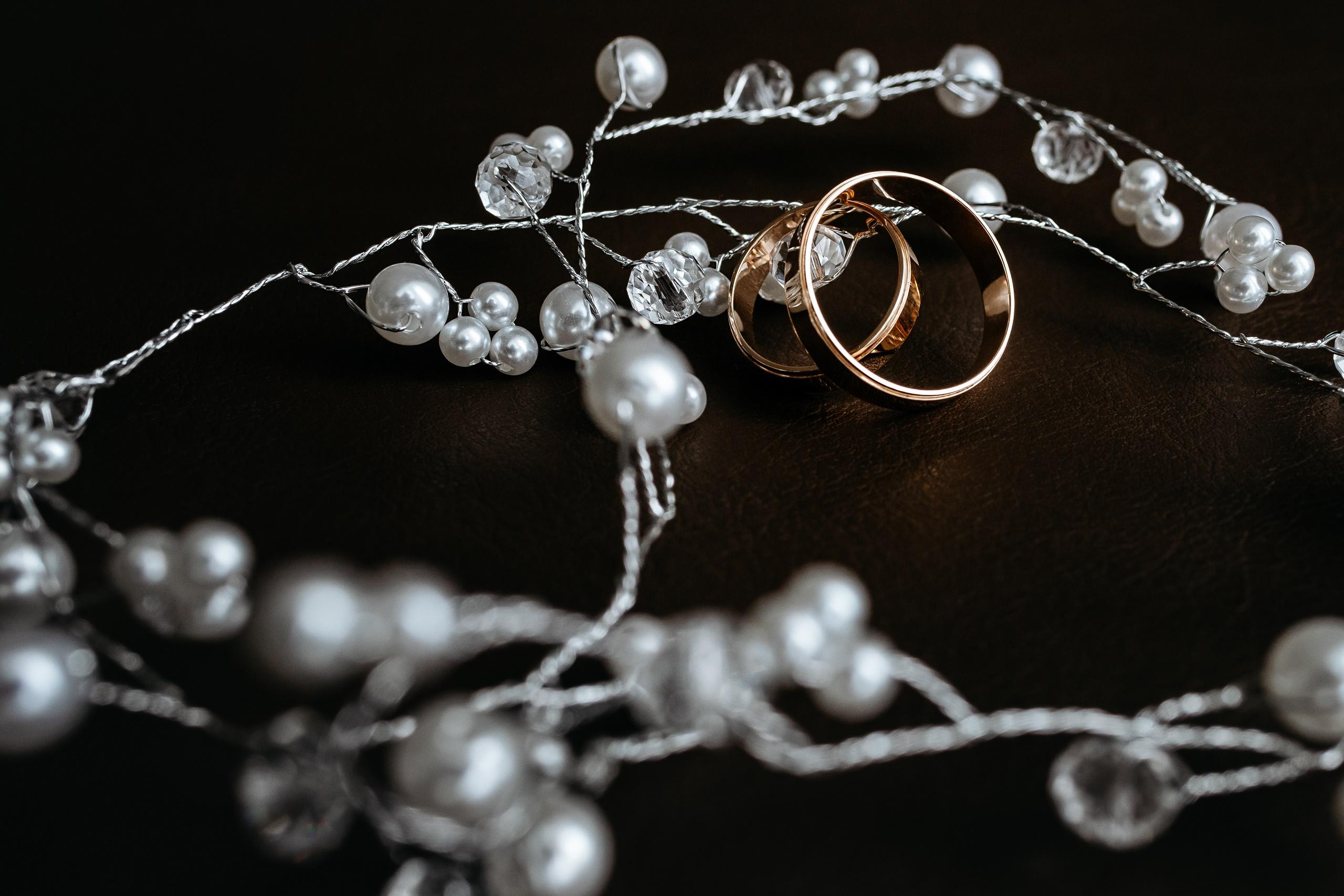 01.06.2019 Ольга и Александр. Kulneva Valeria