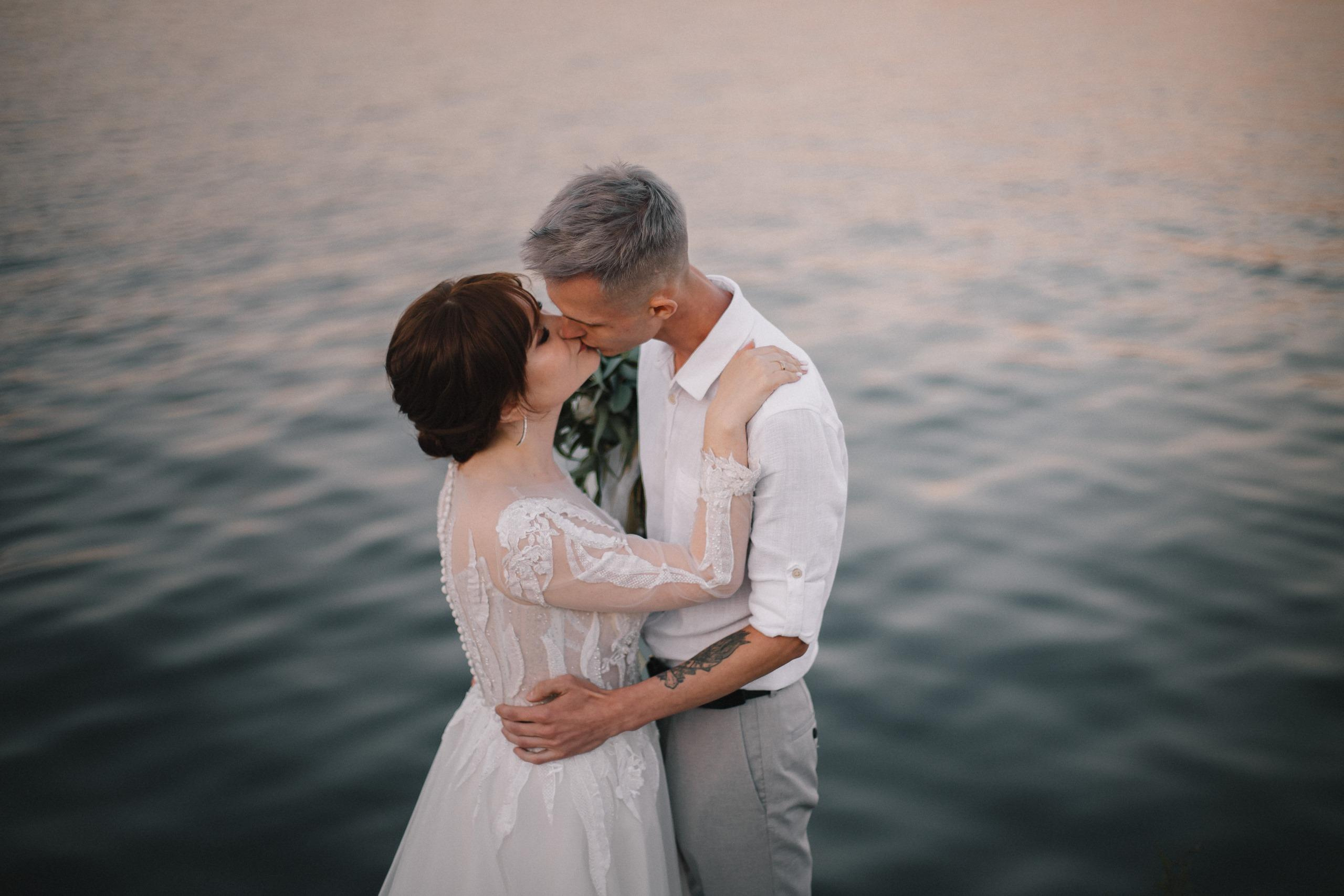 23.07.2020 Дарья и Александр. Kulneva Valeria