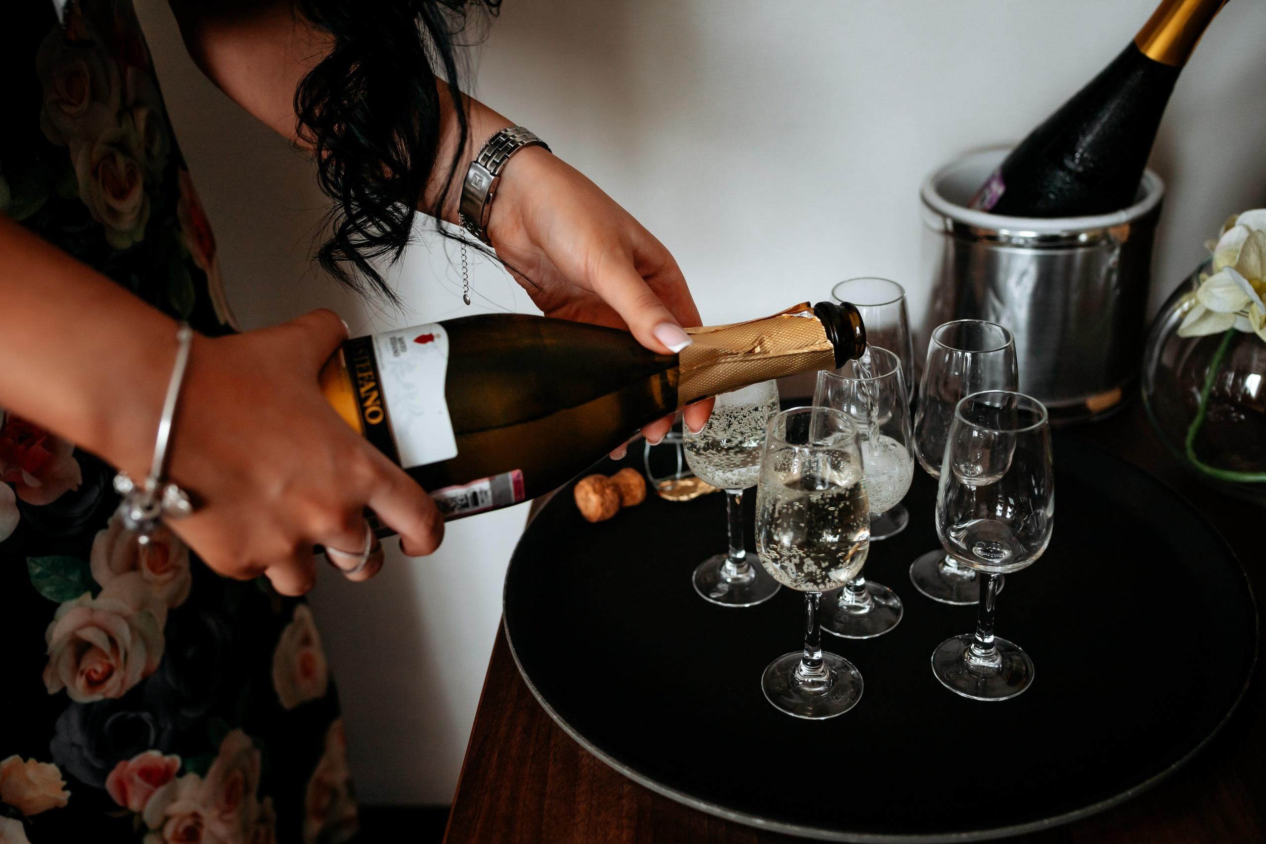 01.06.2019 Ольга и Александр. Kulneva Valeria